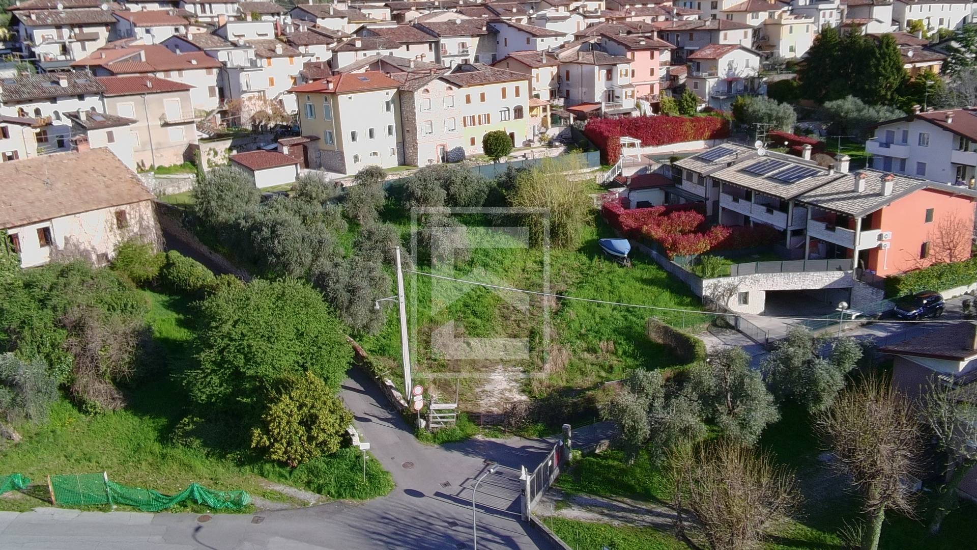 immagine annuncio 2 di 6