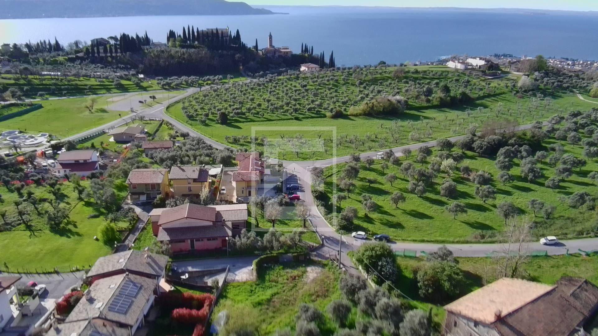 immagine annuncio 4 di 6