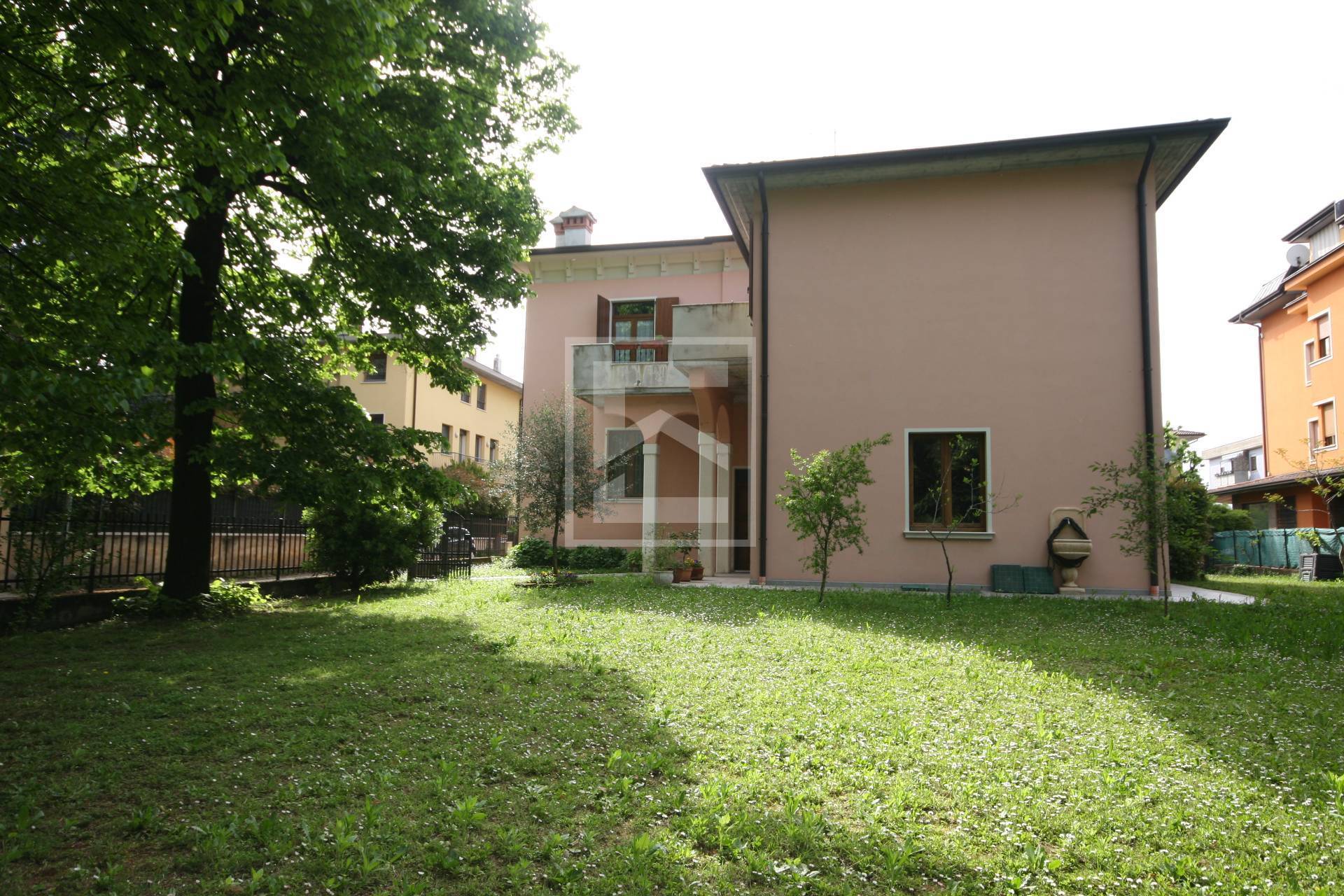 Villa singola in vendita a Prevalle