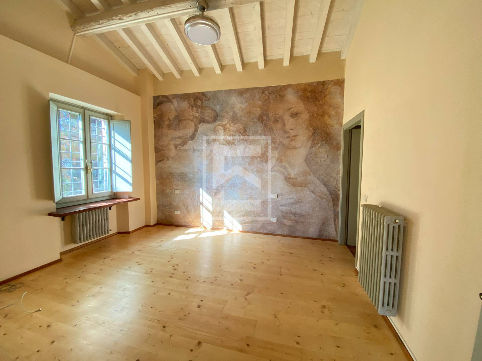 Cascina/Casale in vendita a Gavardo