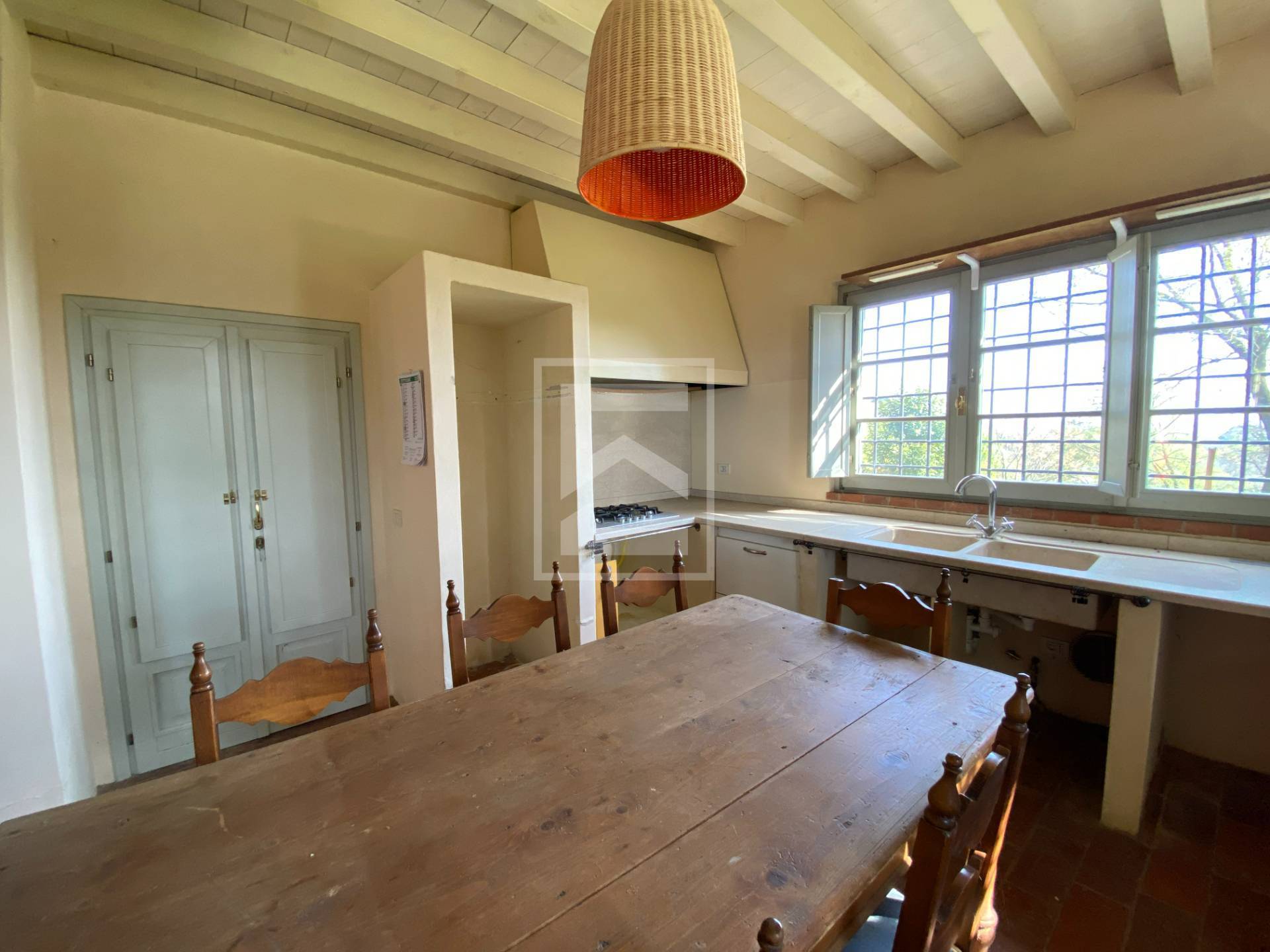 Cascina/Casale in vendita a Gavardo