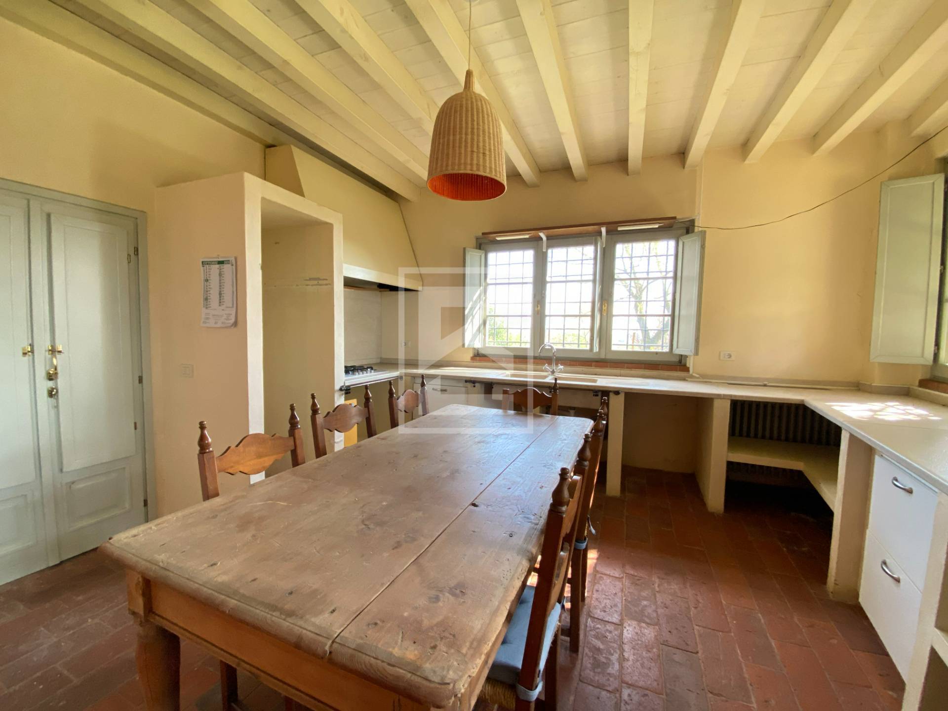 Cascina/Casale in vendita a Gavardo