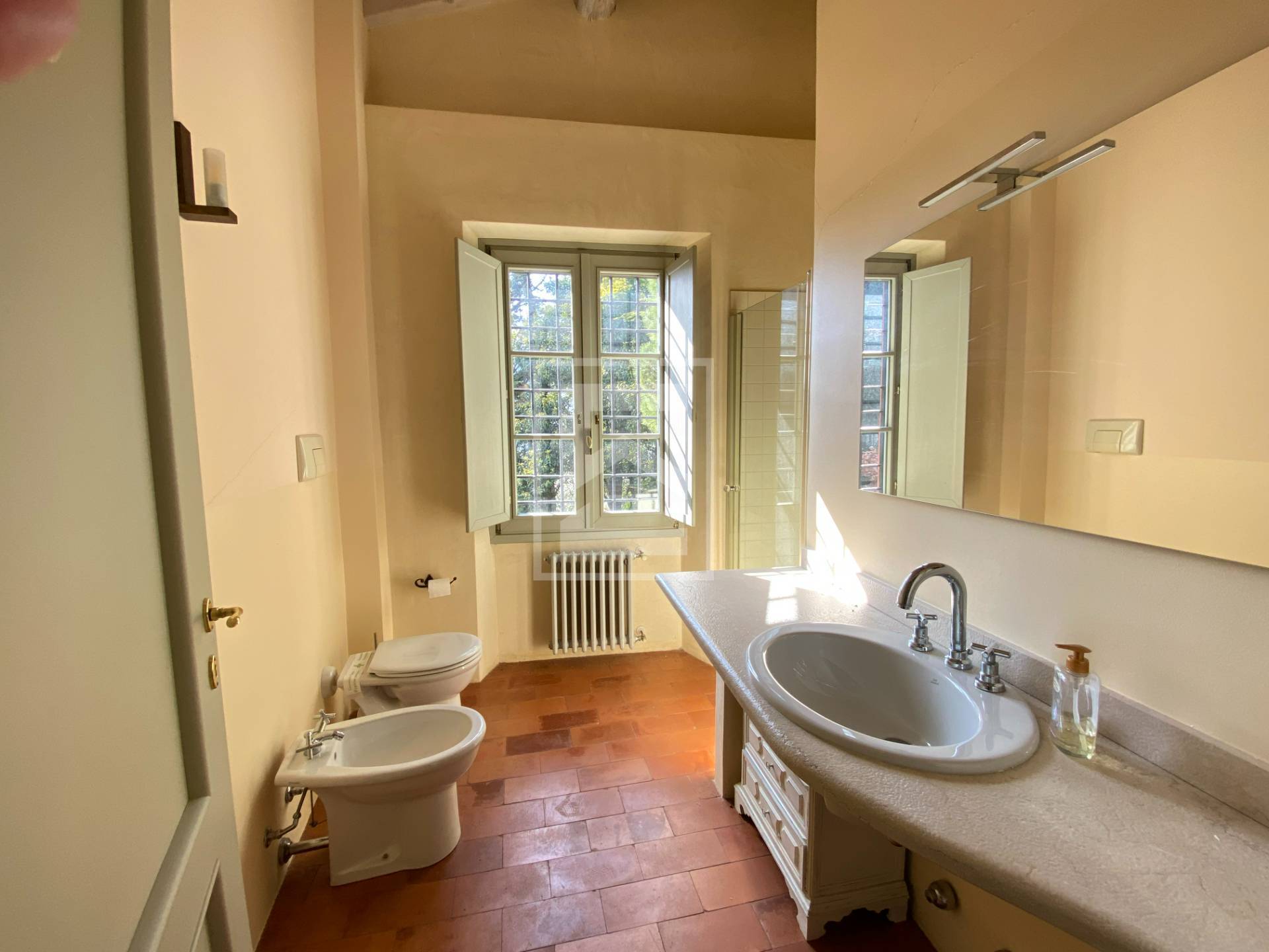 Cascina/Casale in vendita a Gavardo