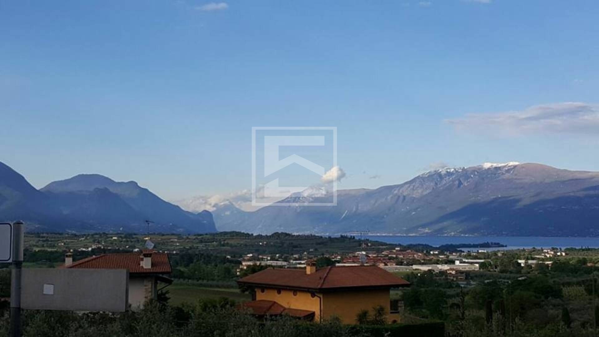 Ristorante in vendita a Polpenazze del Garda