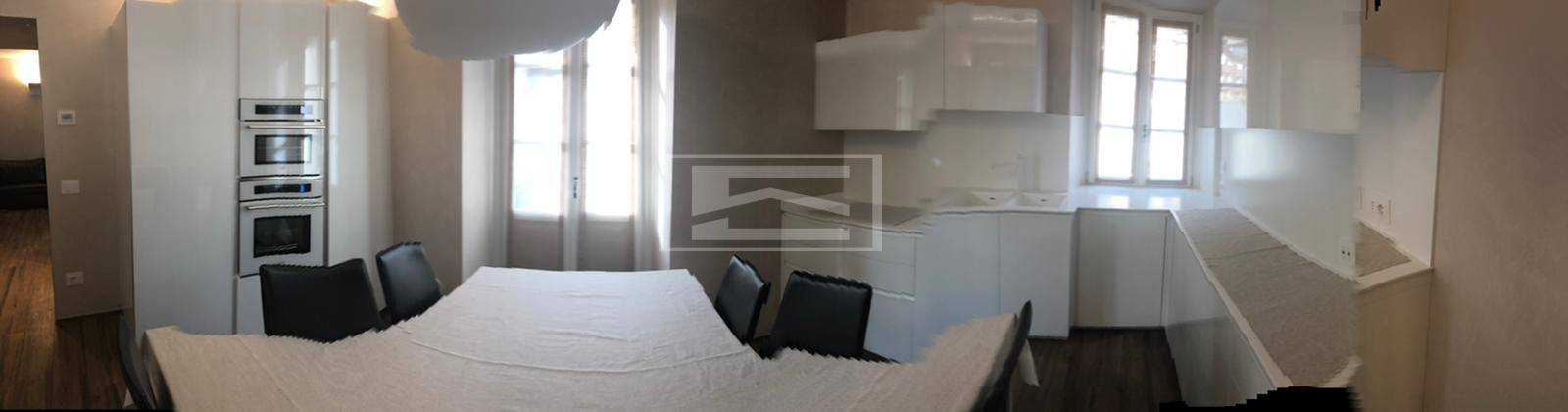 Appartamento in vendita a Branzi