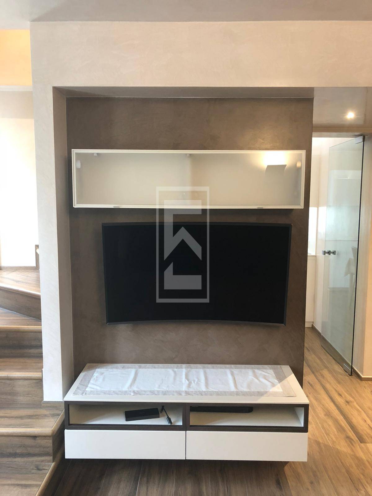 Appartamento in vendita a Branzi