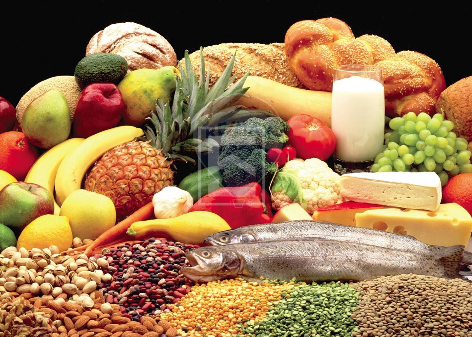 Negozio in vendita a Manerba del Garda, Montinelle