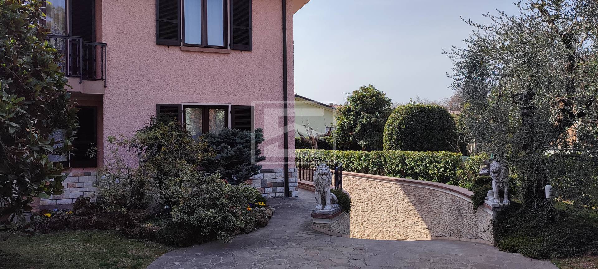 immagine annuncio 5 di 6