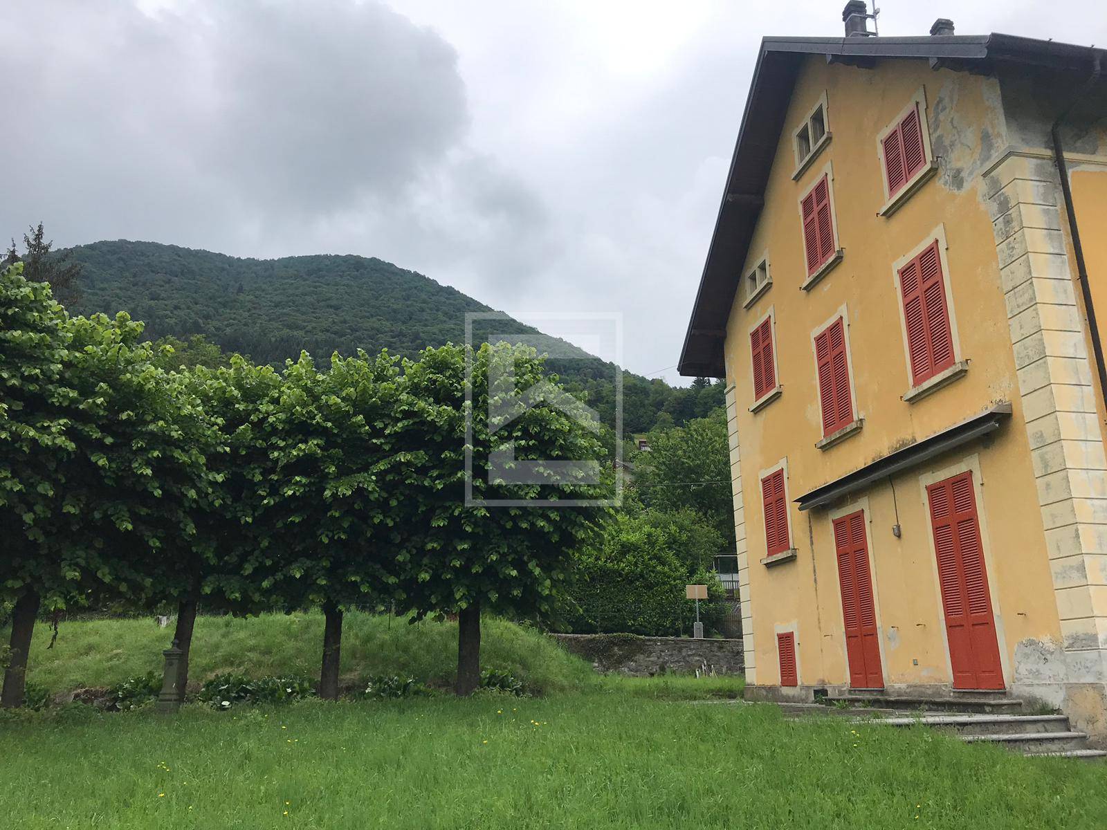 immagine annuncio 2 di 6