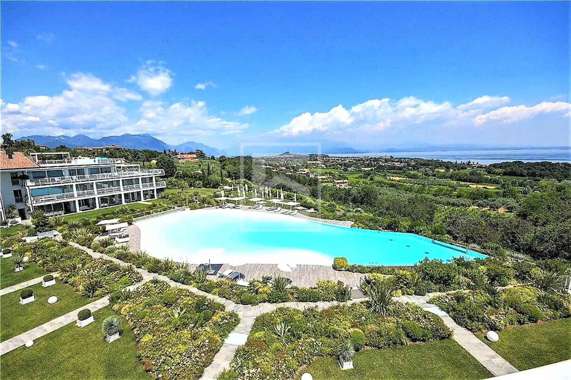 immagine annuncio 4 di 6