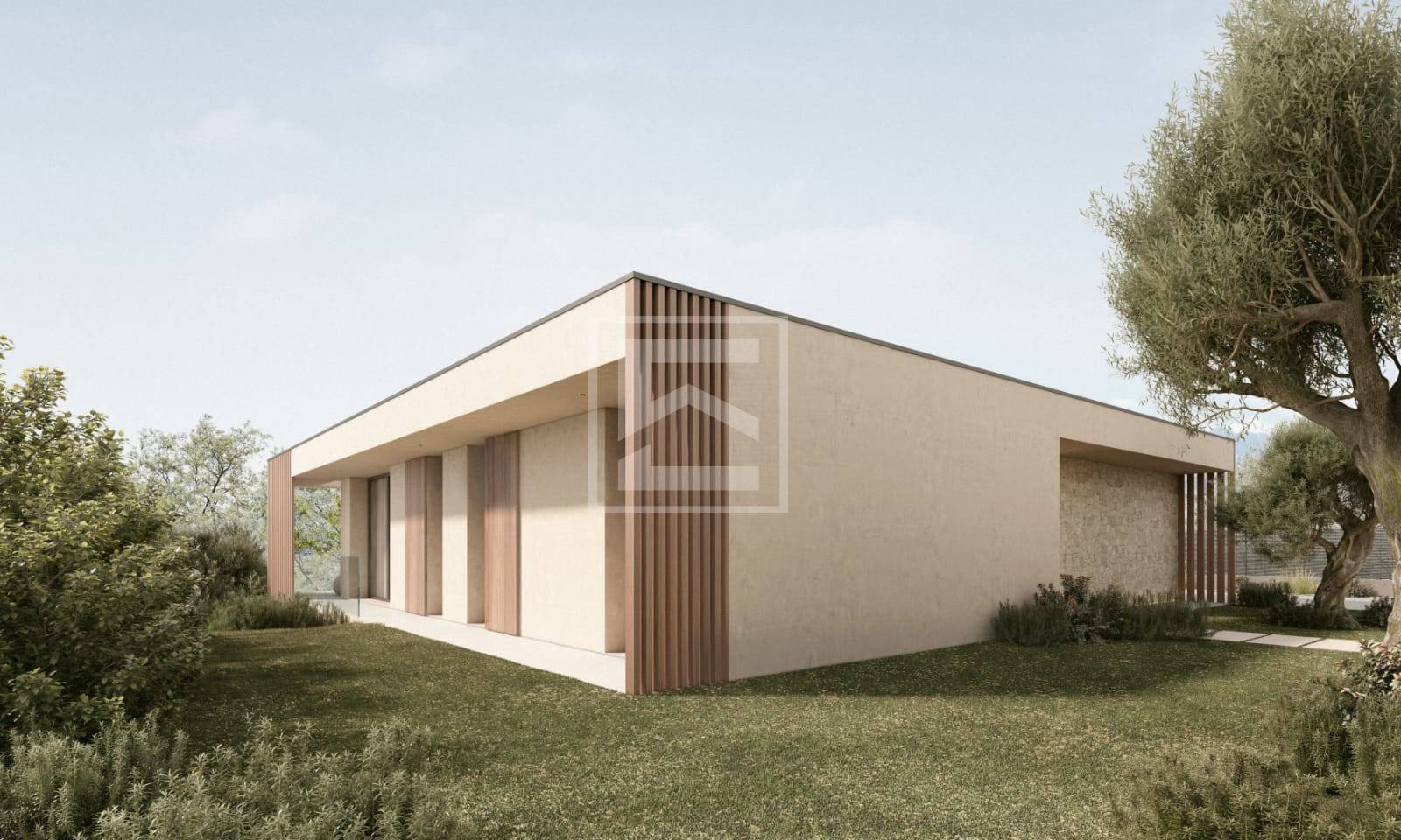 Villa singola in vendita a Desenzano del Garda, Desenzano del Garda