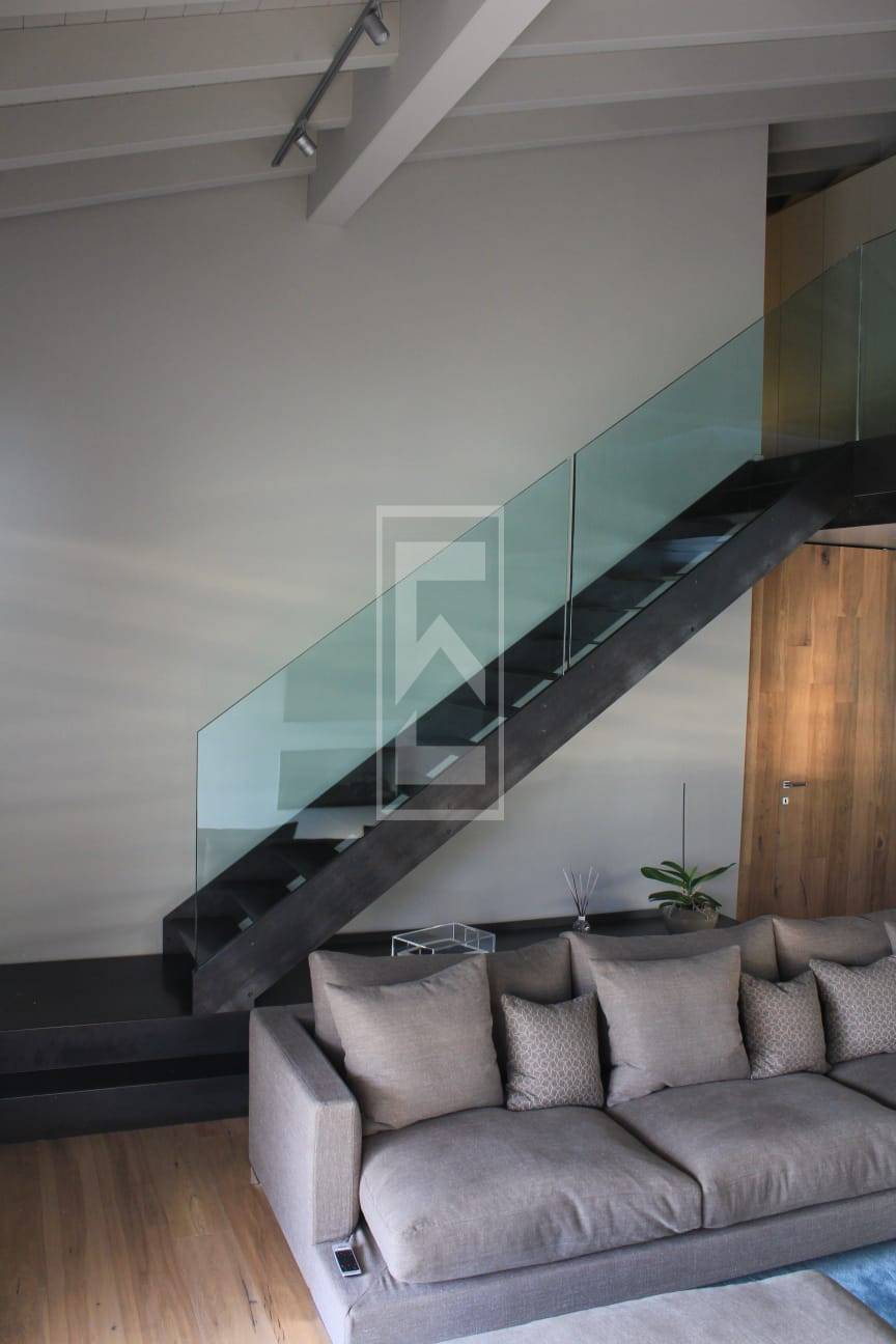 Villa singola in vendita a Desenzano del Garda, Desenzano del Garda