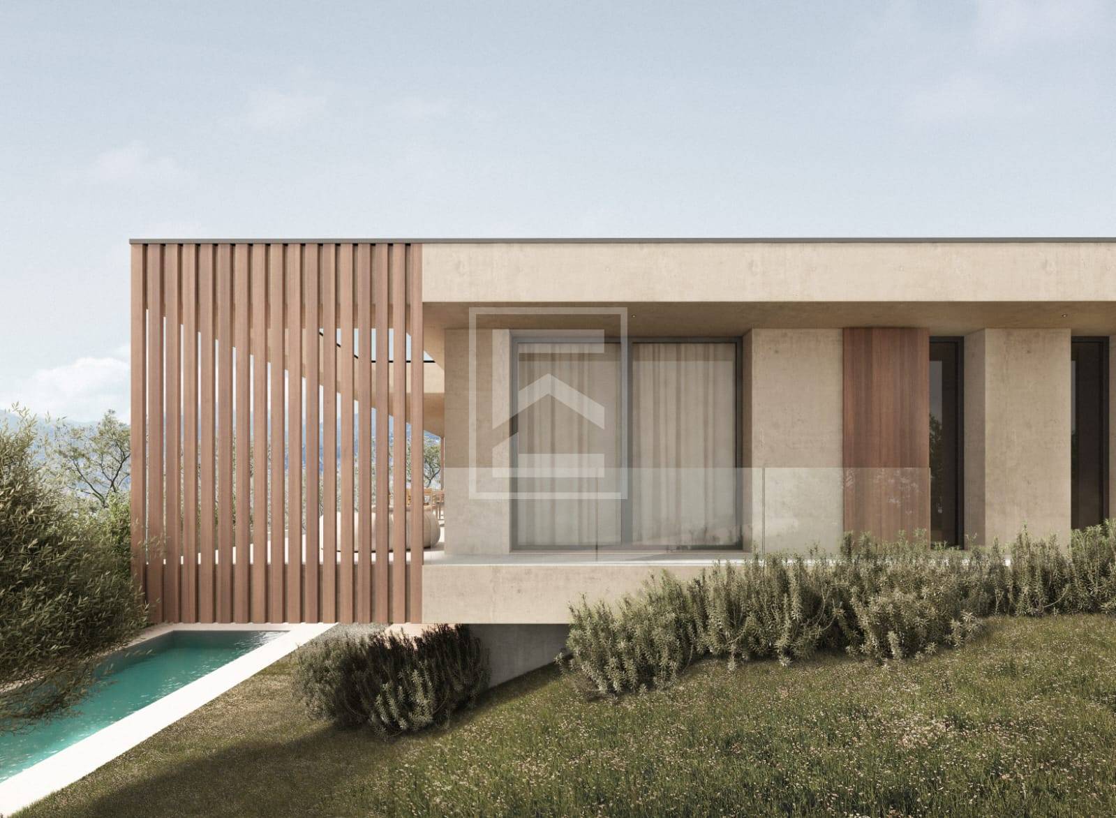 Villa singola in vendita a Desenzano del Garda, Desenzano del Garda