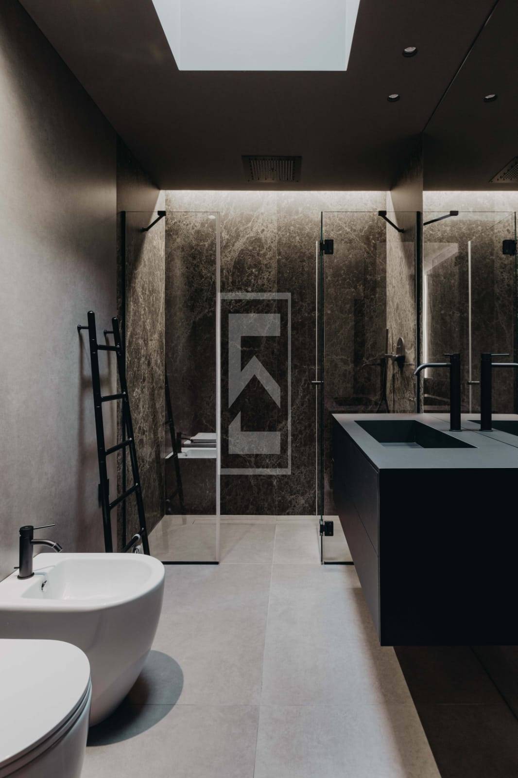 Villa singola in vendita a Desenzano del Garda, Desenzano del Garda