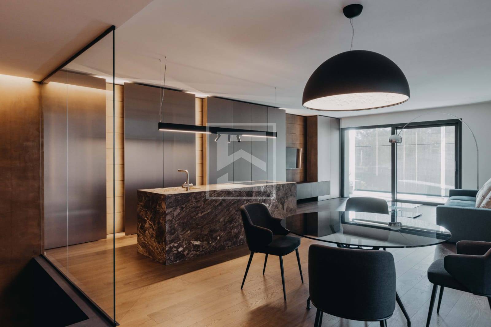 Villa singola in vendita a Desenzano del Garda, Desenzano del Garda