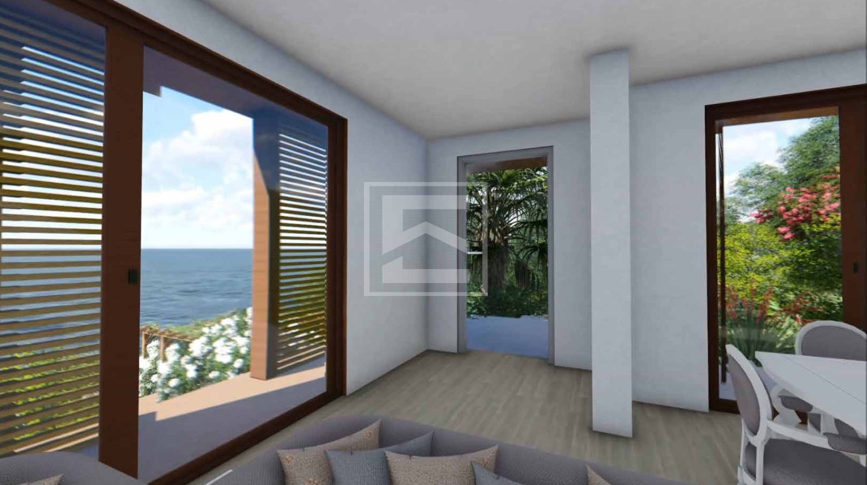 Terreno Edificabile in vendita a Padenghe sul Garda