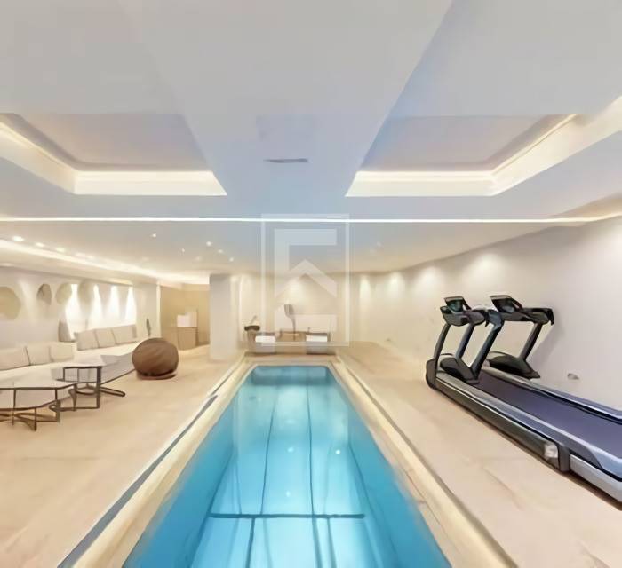 Villa singola in vendita a Padenghe sul Garda