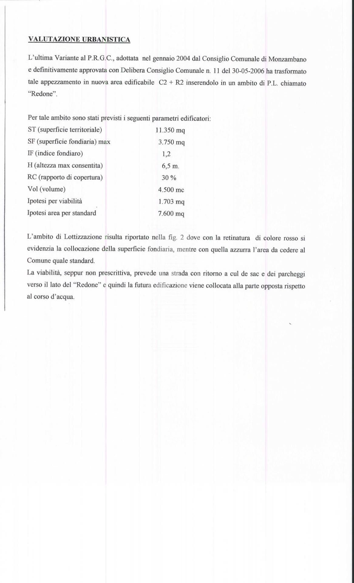 immagine annuncio 5 di 6