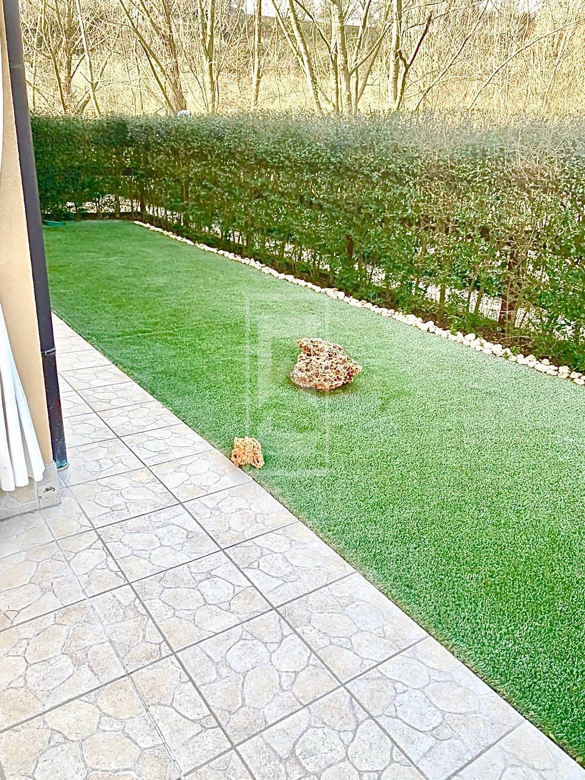 Appartamento in vendita a Soiano del Lago