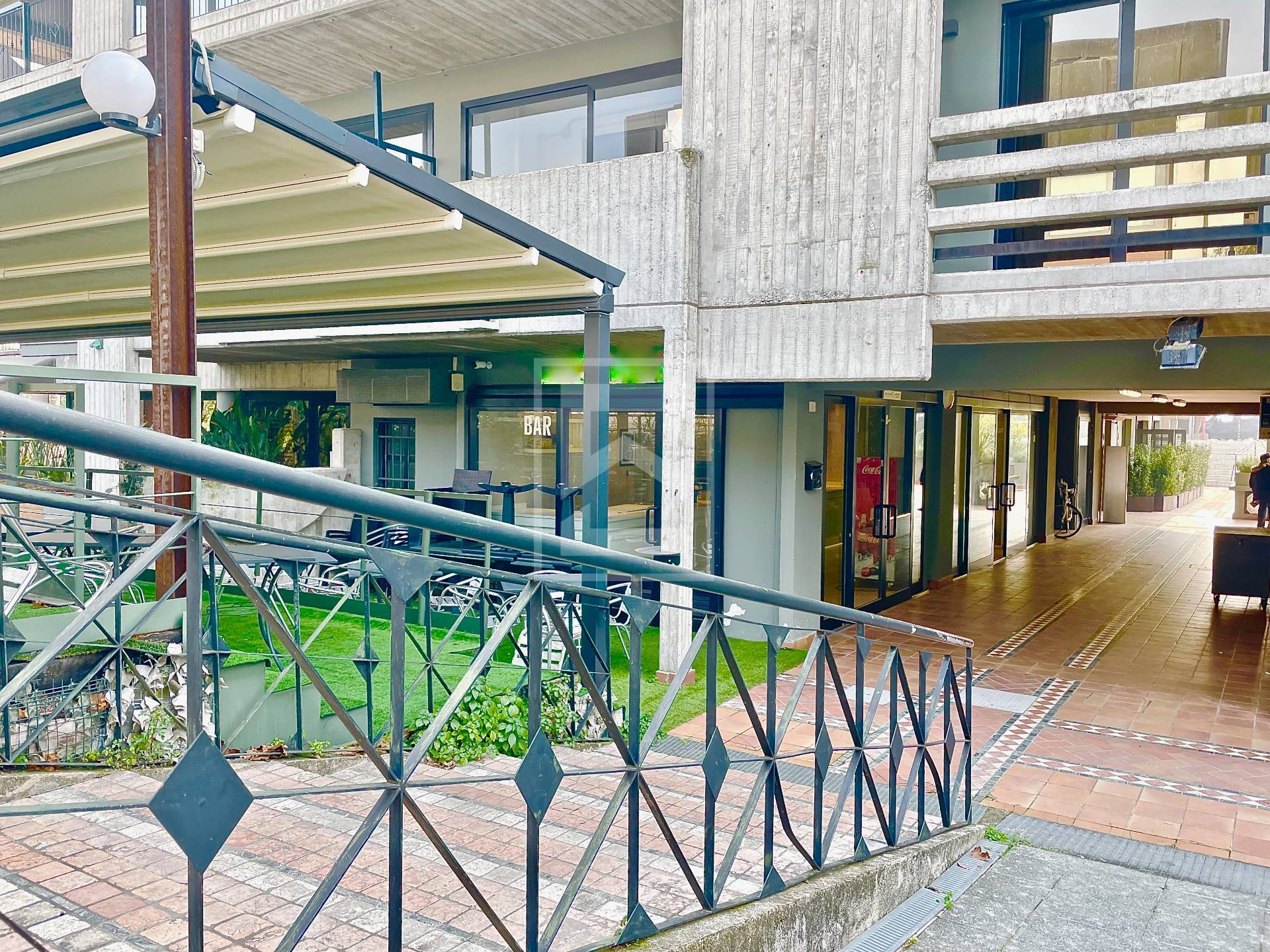 Bar in vendita a Sirmione