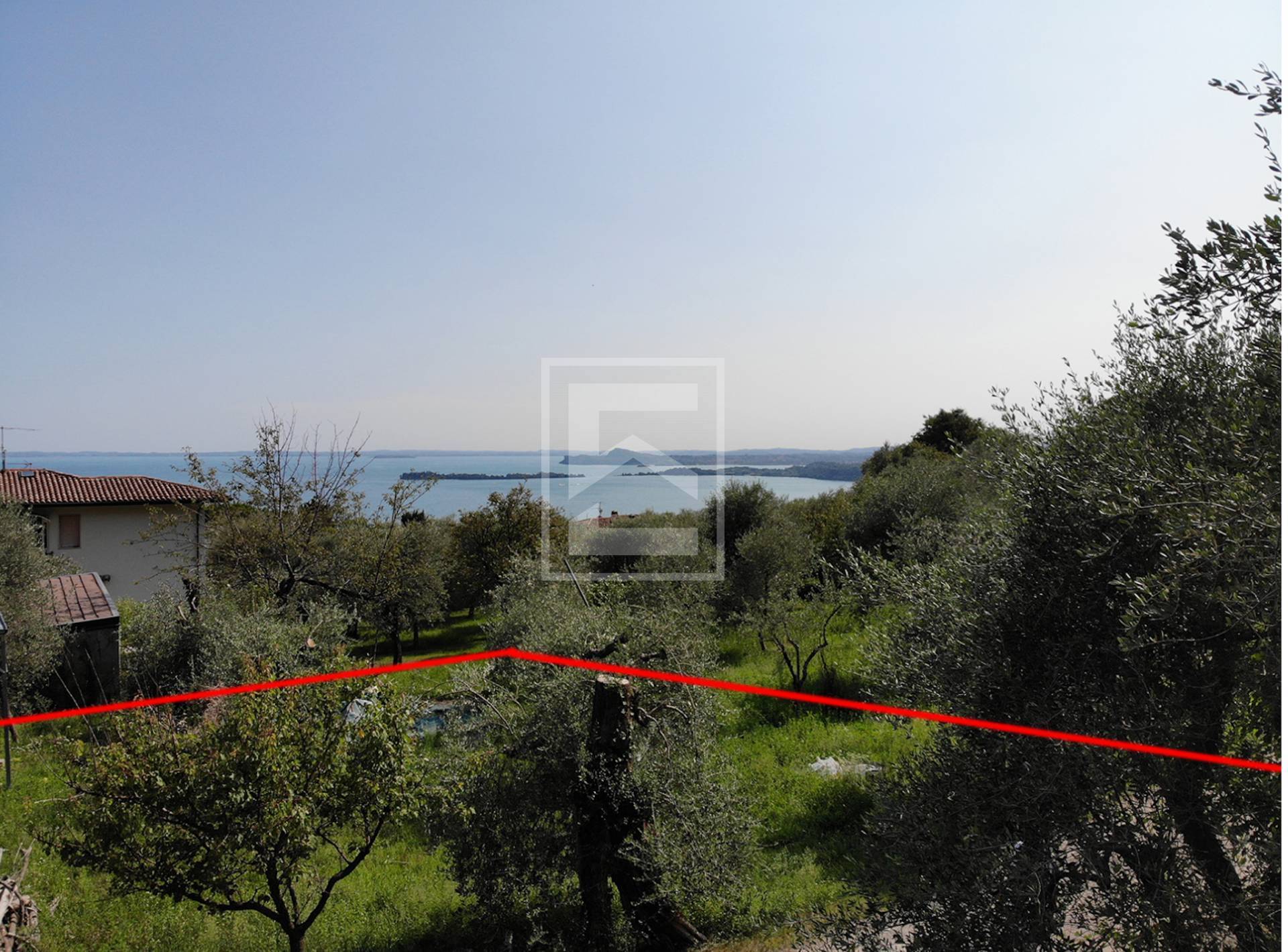 Villa singola in vendita a Toscolano-Maderno, Toscolano