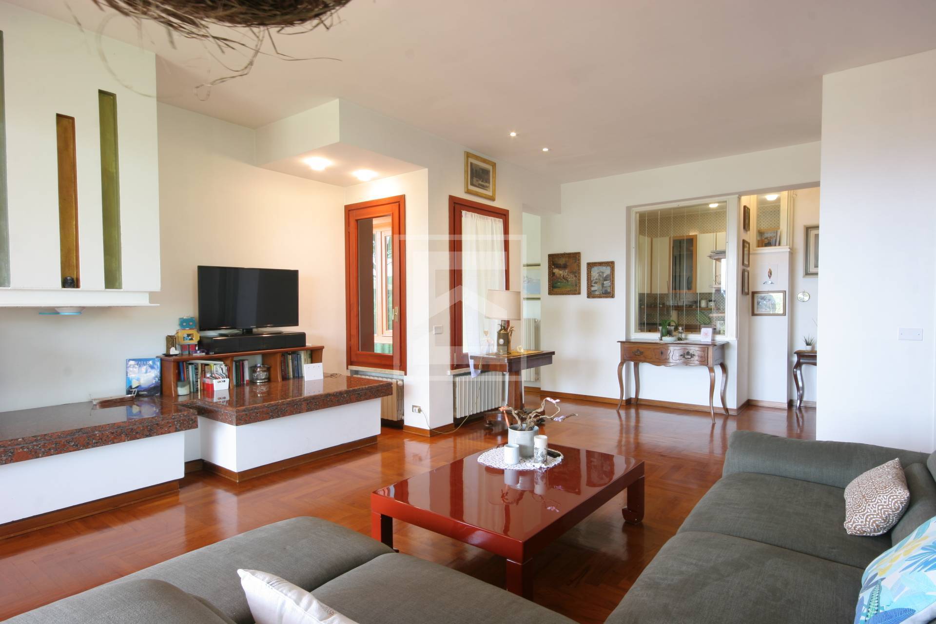 Villa singola in vendita a Manerba del Garda, Pieve