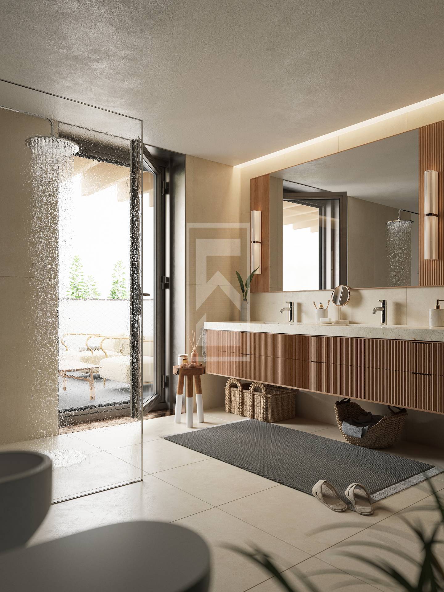 Attico/Mansarda in vendita a Sal