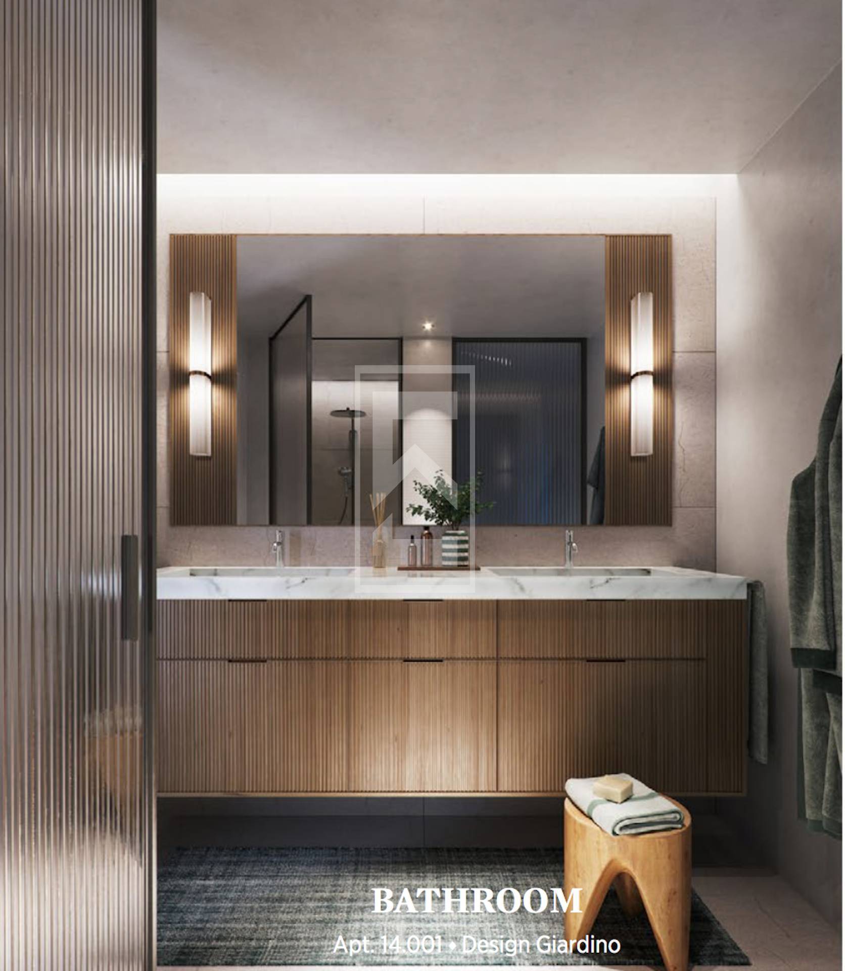 Appartamento in vendita a Sal