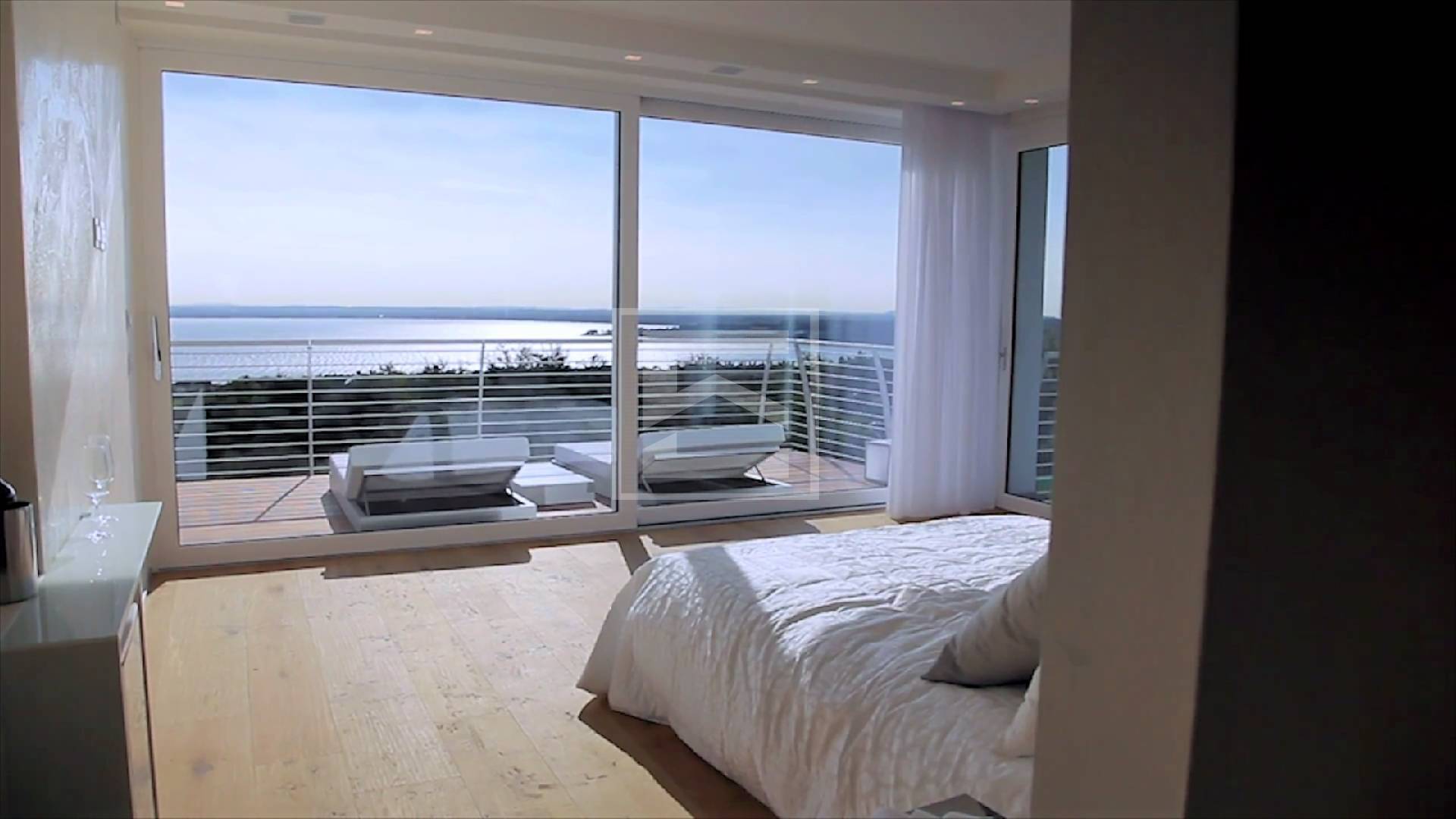 Appartamento in vendita a Padenghe sul Garda