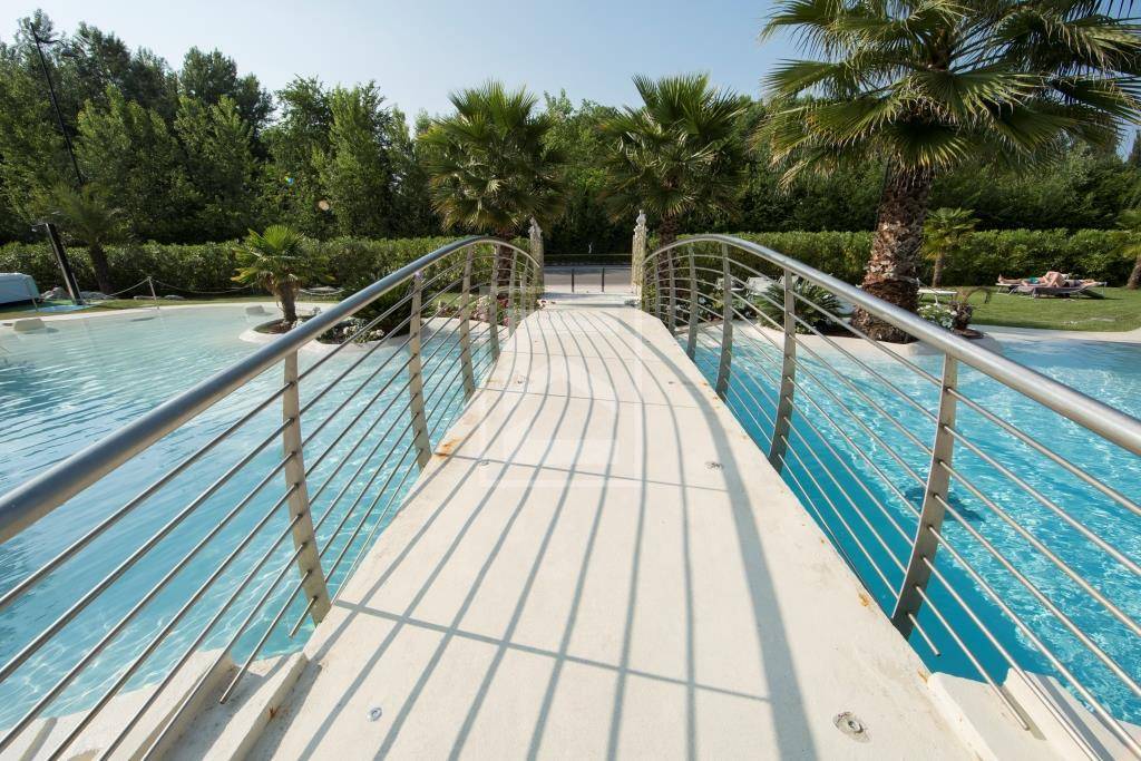 Appartamento in vendita a Desenzano del Garda