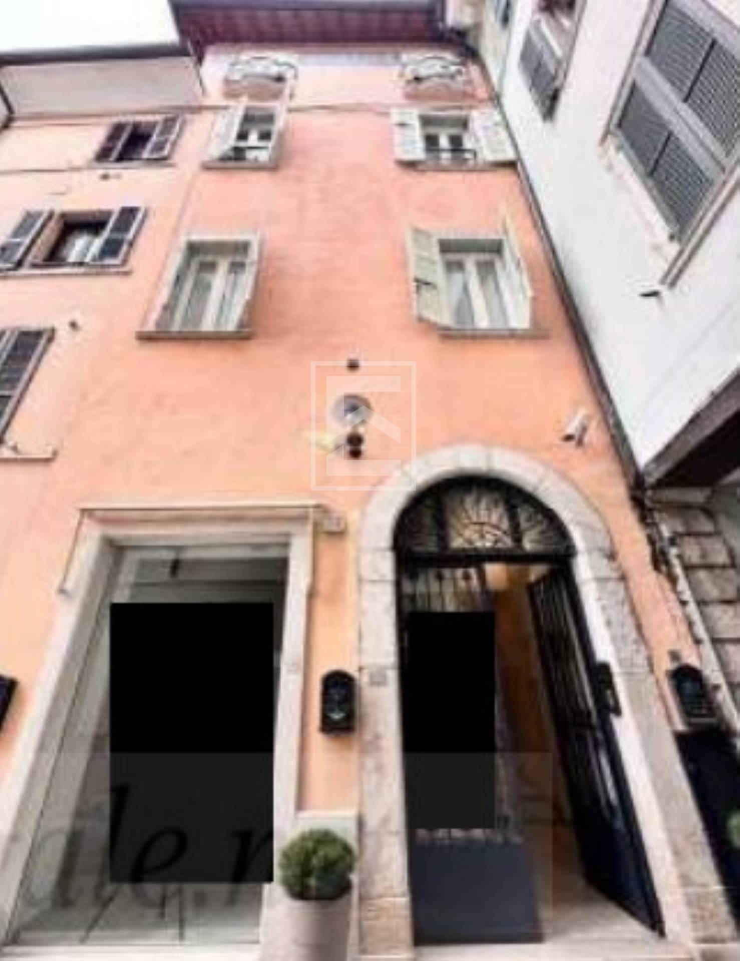 Appartamento in vendita a Sal