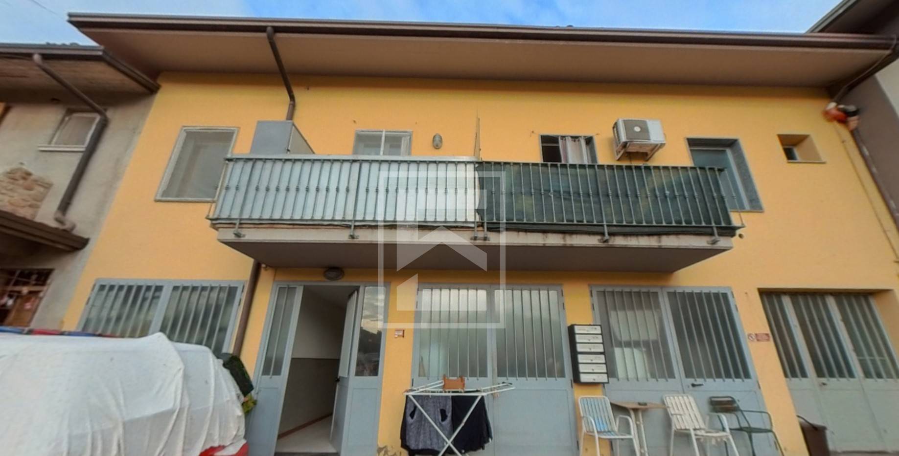 Appartamento in vendita a Lonato del Garda