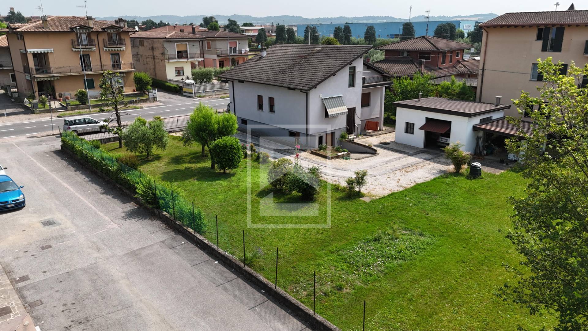 immagine annuncio 2 di 10