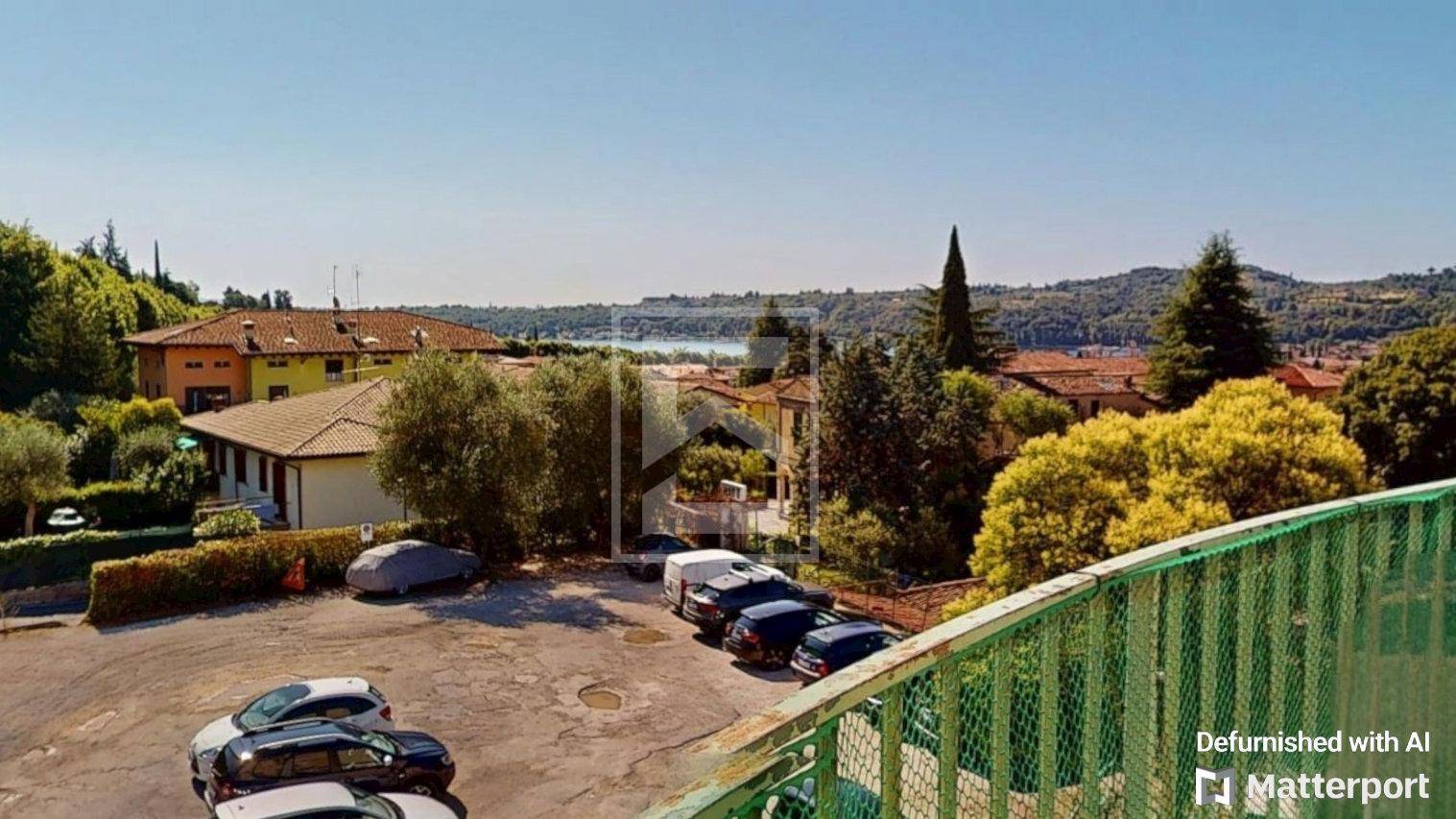 Appartamento in vendita a Sal