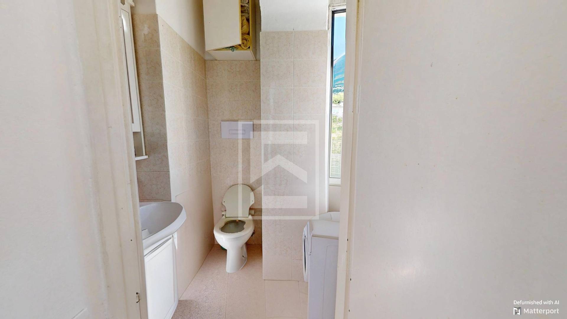 Appartamento in vendita a Sal