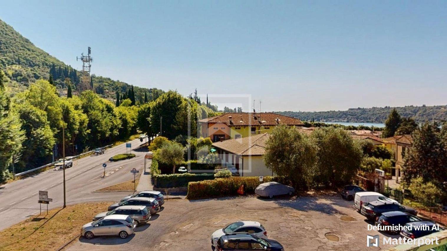 Appartamento in vendita a Sal