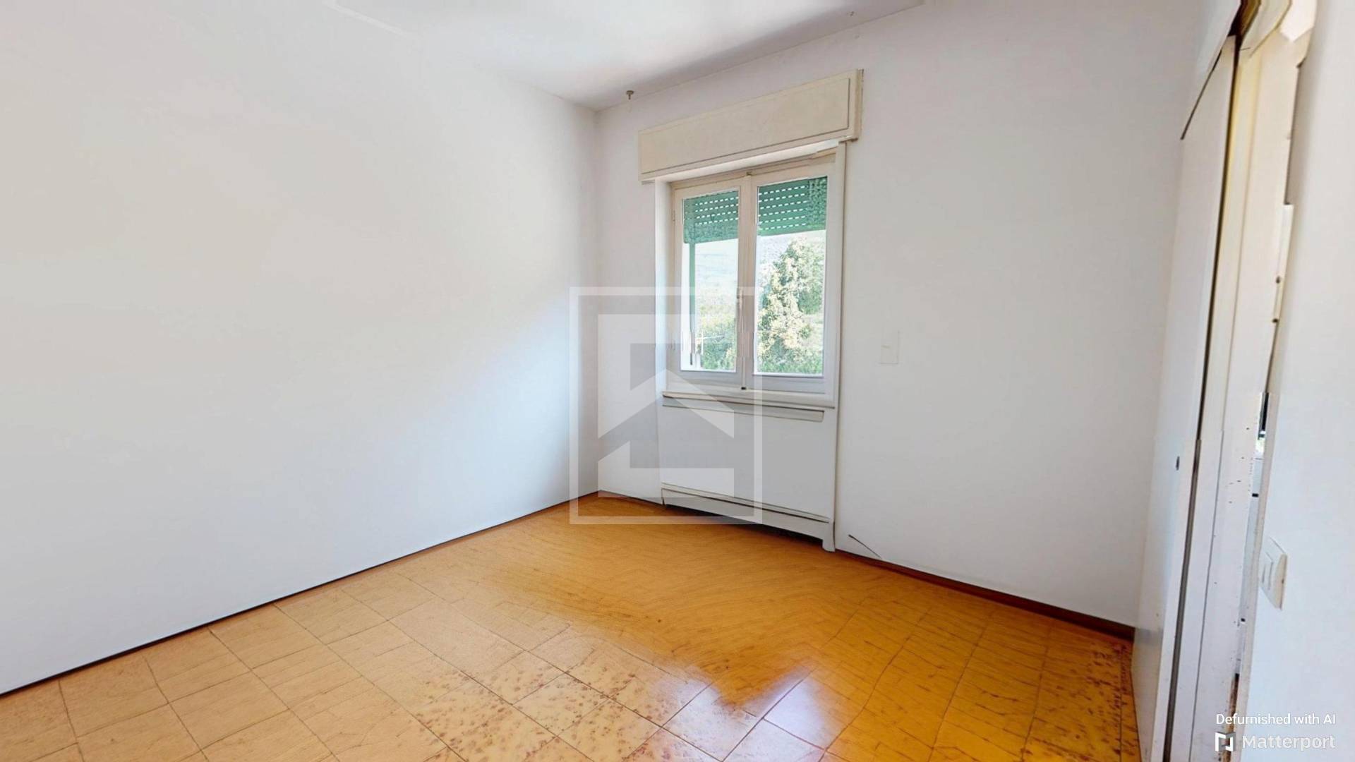 Appartamento in vendita a Sal