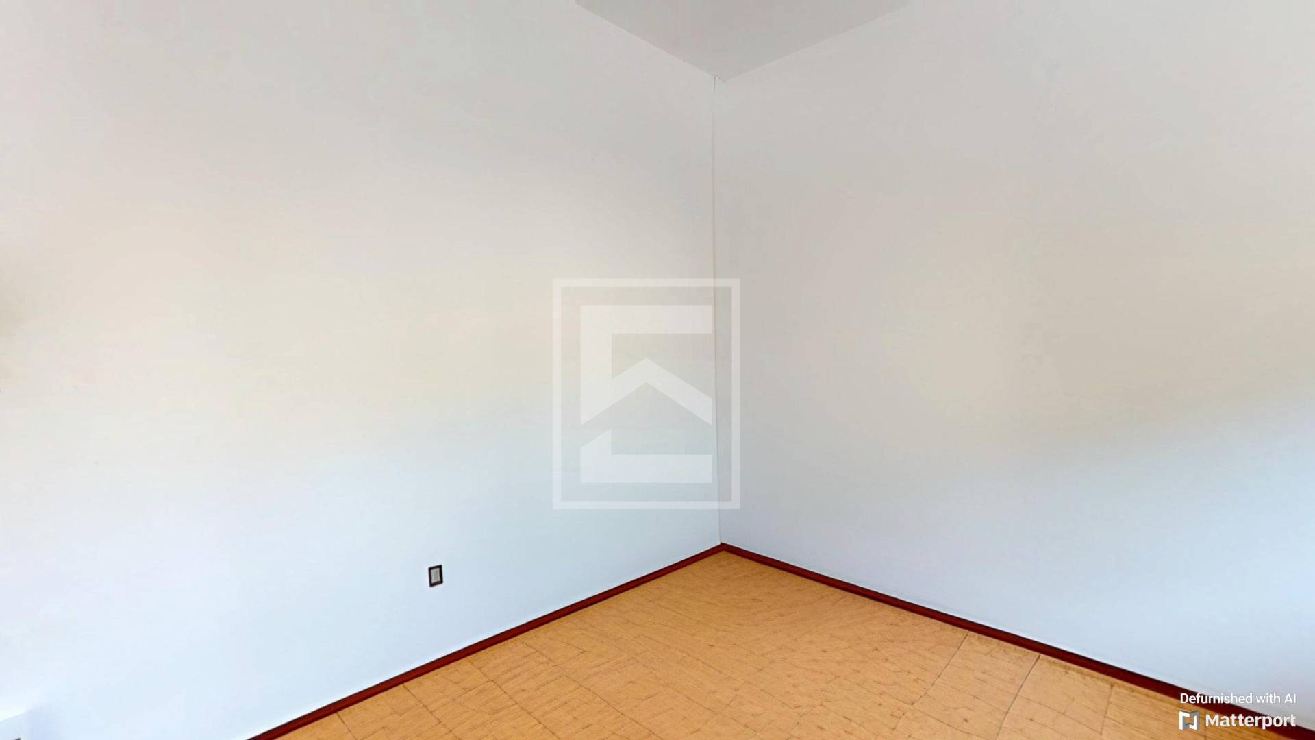 Appartamento in vendita a Sal