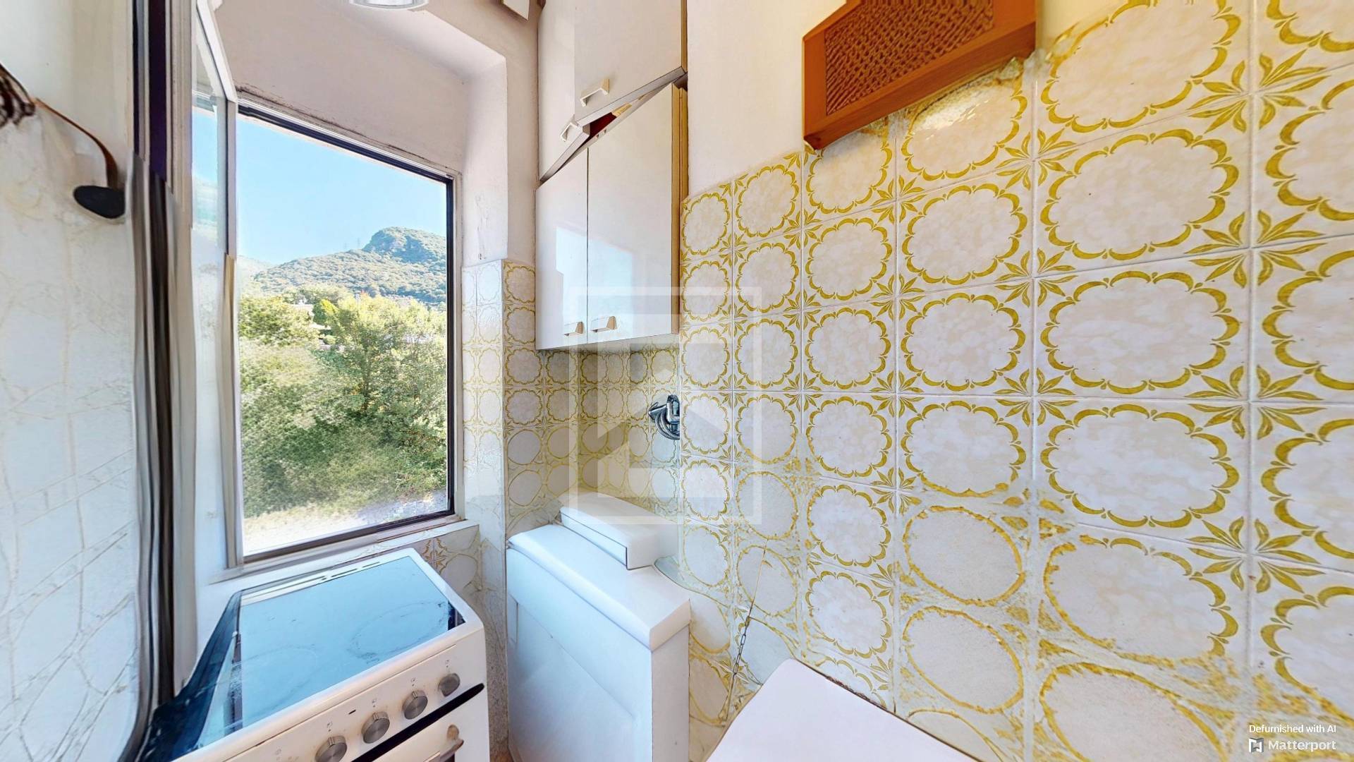 Appartamento in vendita a Sal