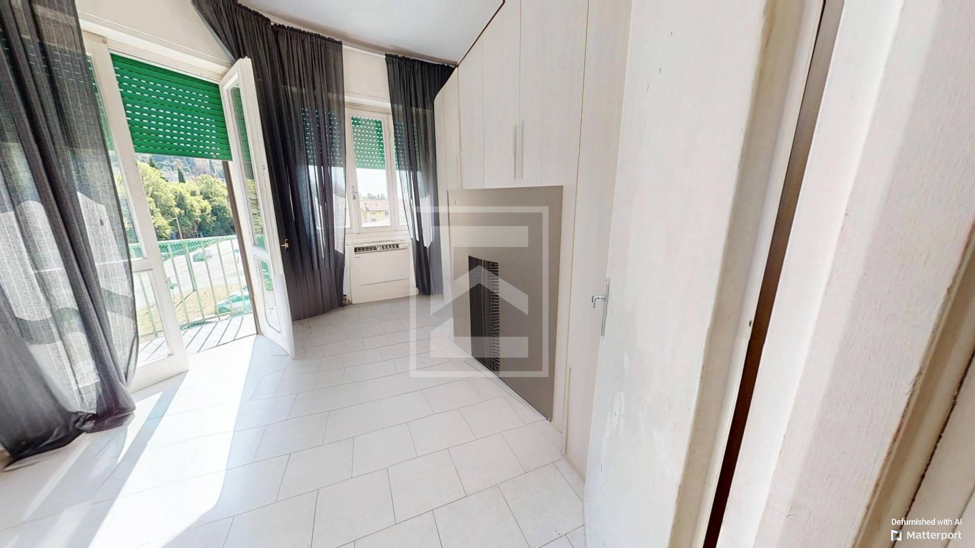 Appartamento in vendita a Sal