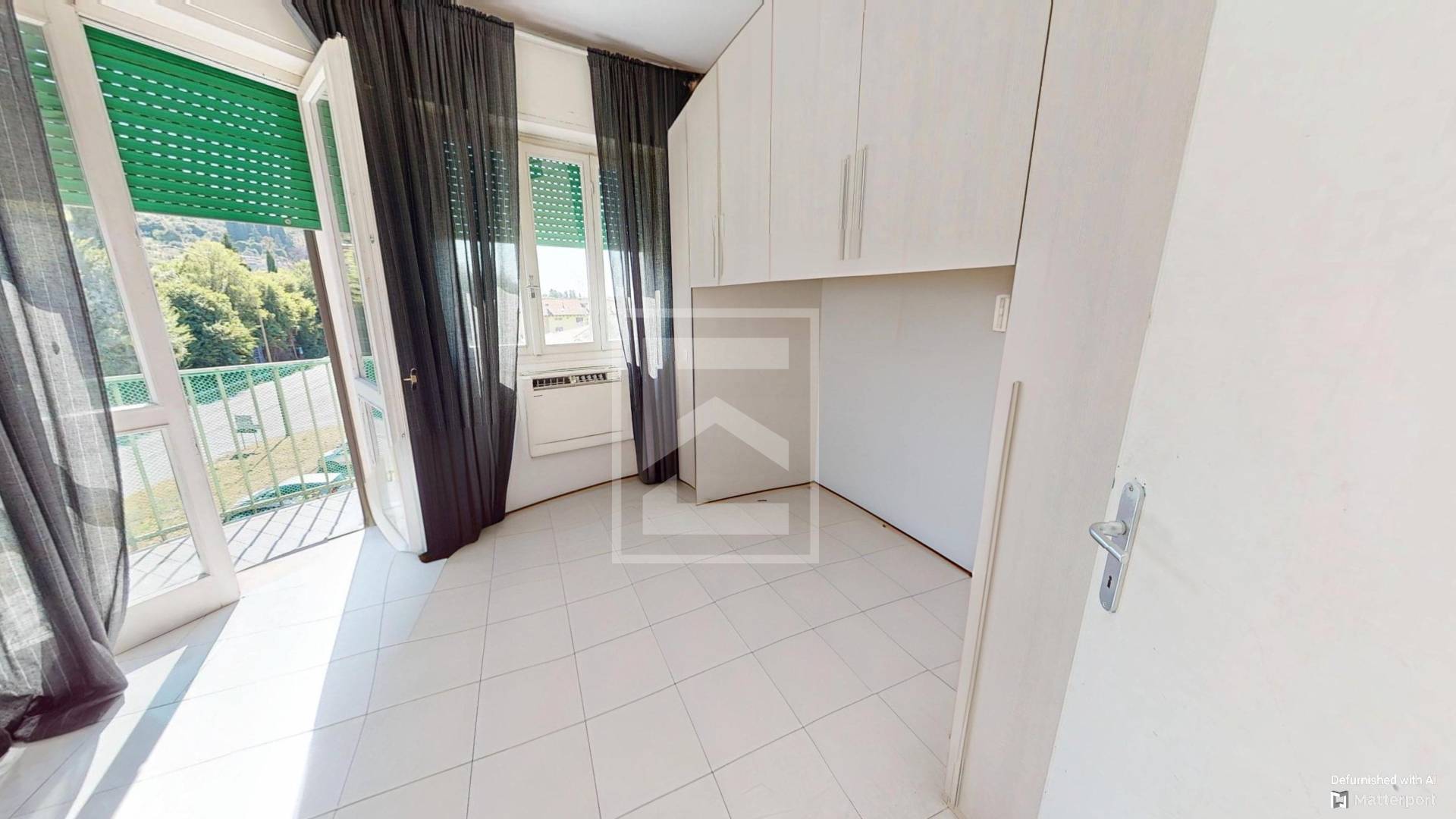 Appartamento in vendita a Sal