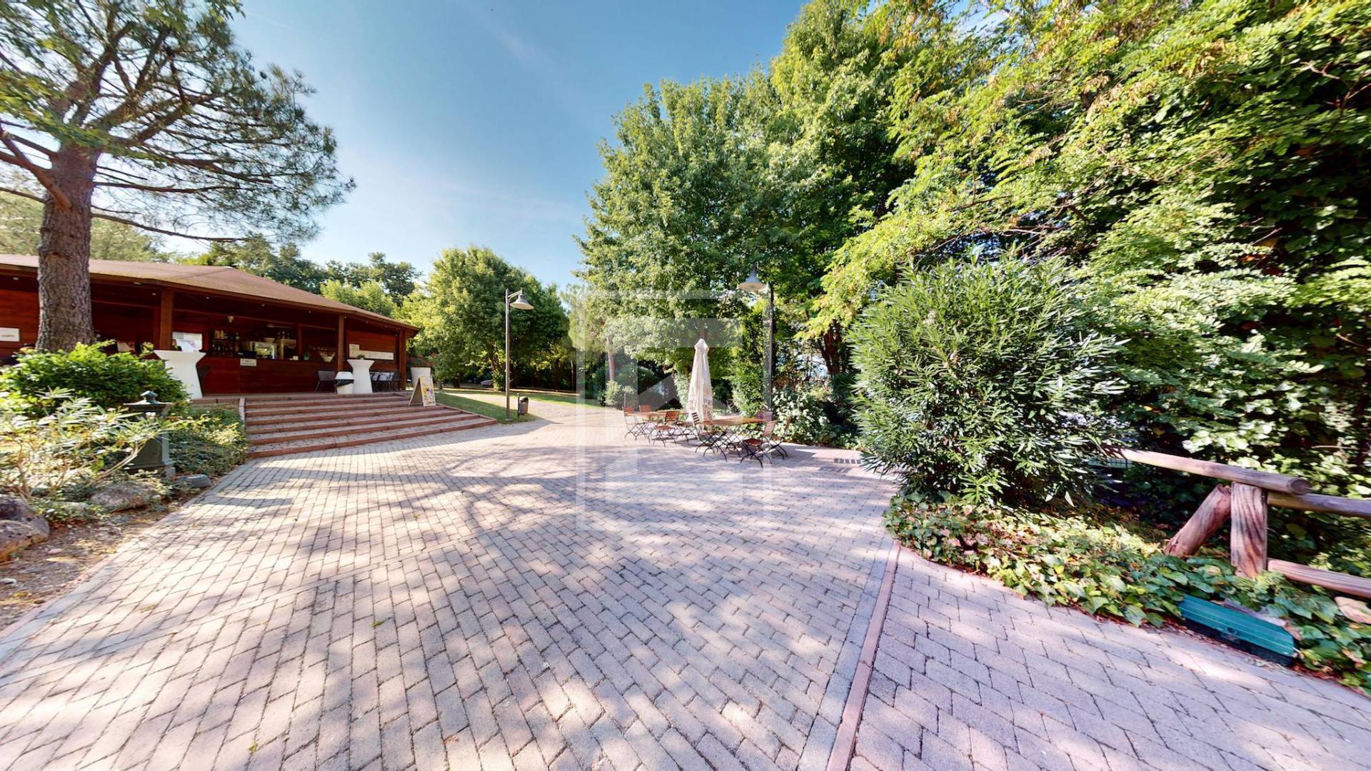 Appartamento in vendita a Manerba del Garda, Montinelle