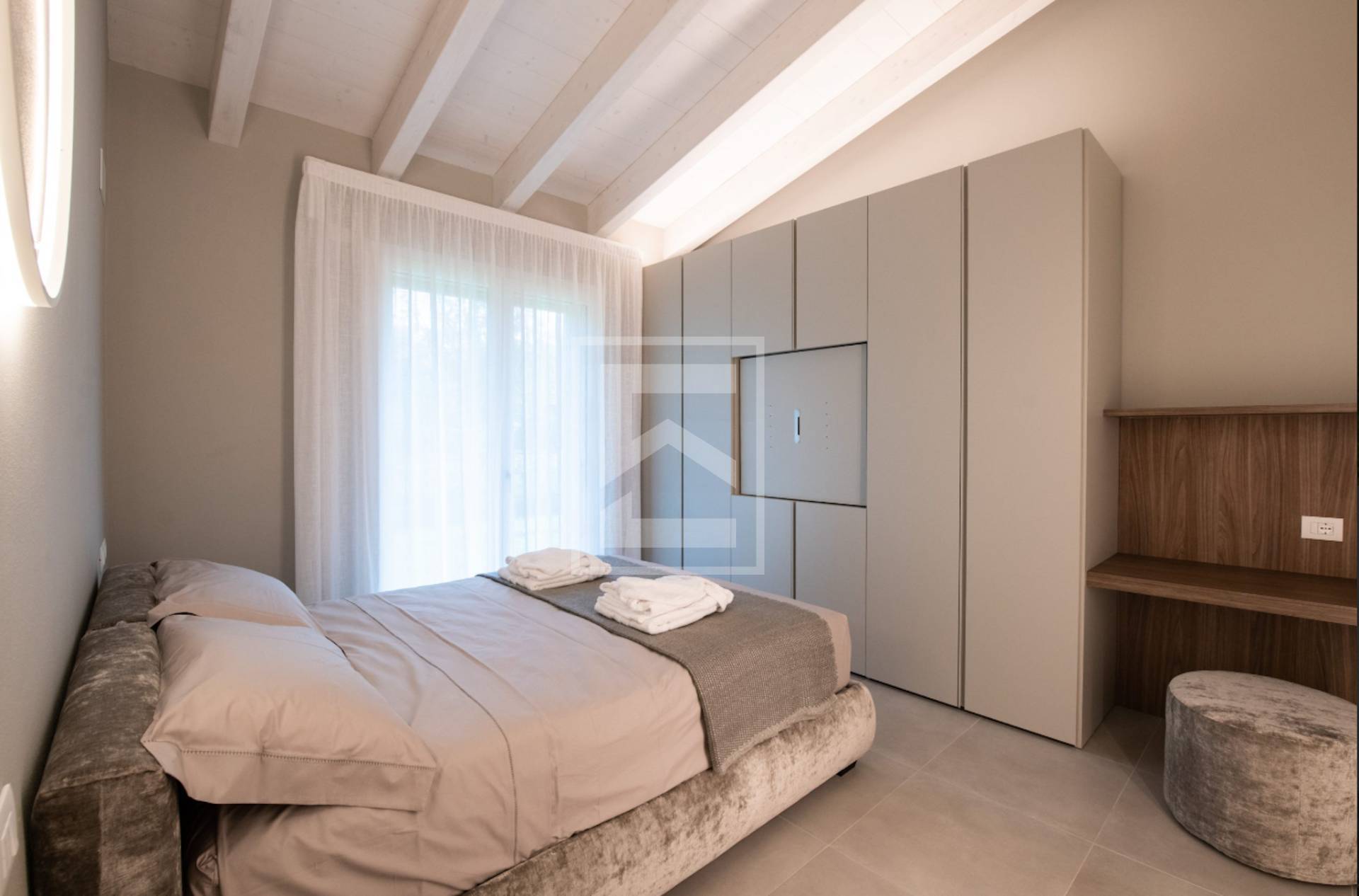 Appartamento in vendita a Desenzano del Garda