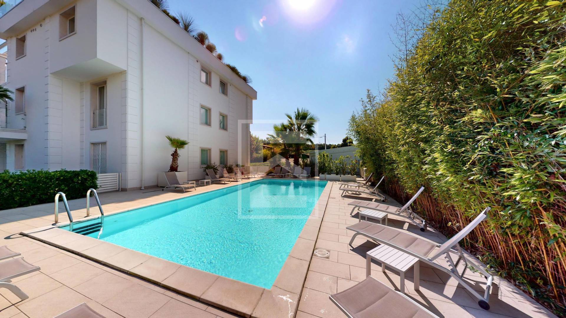 Appartamento in vendita a Desenzano del Garda