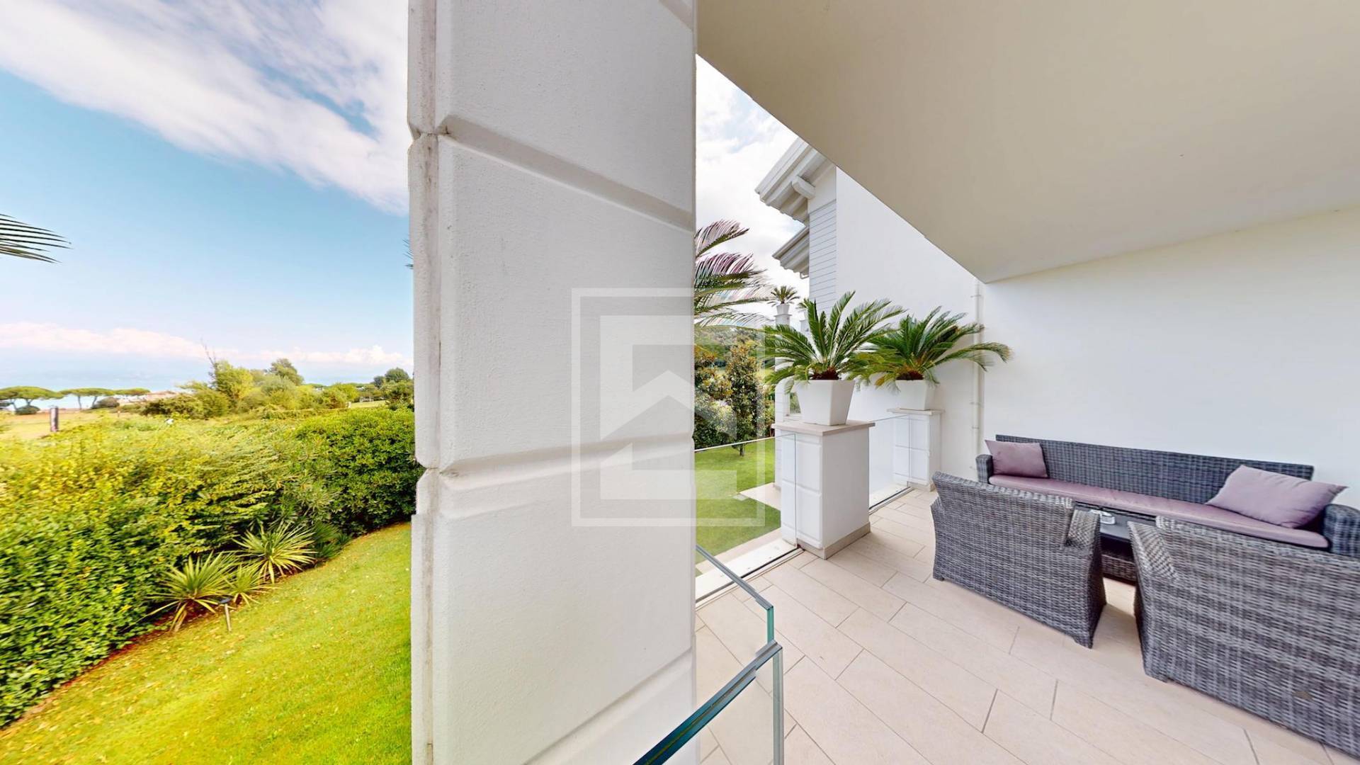 Appartamento in vendita a Desenzano del Garda