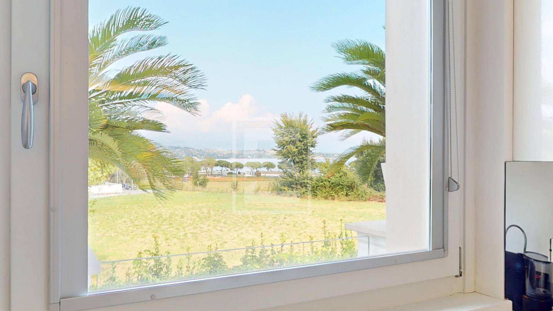 Appartamento in vendita a Desenzano del Garda