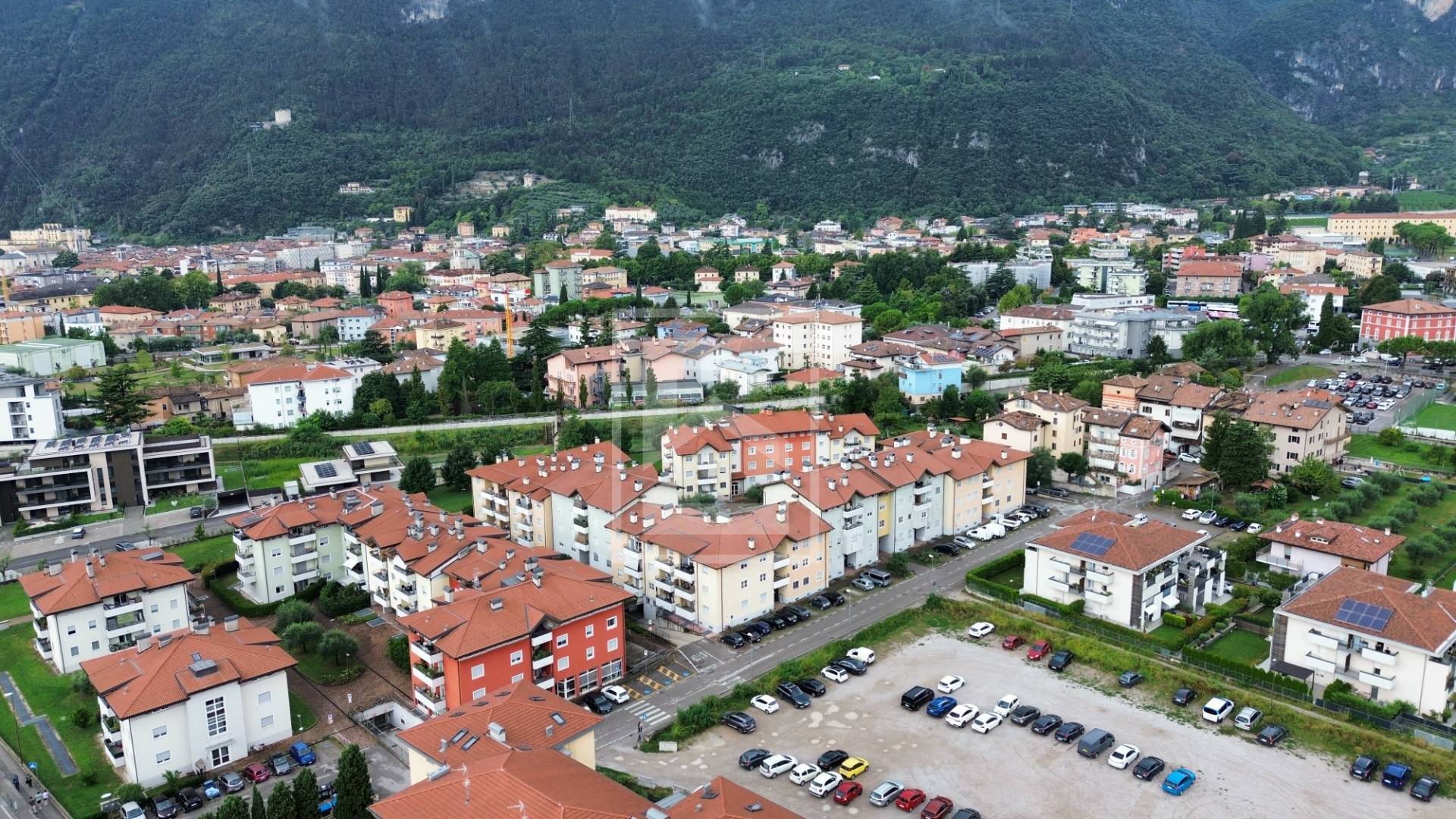 Casa Indipendente in vendita a Riva del Garda