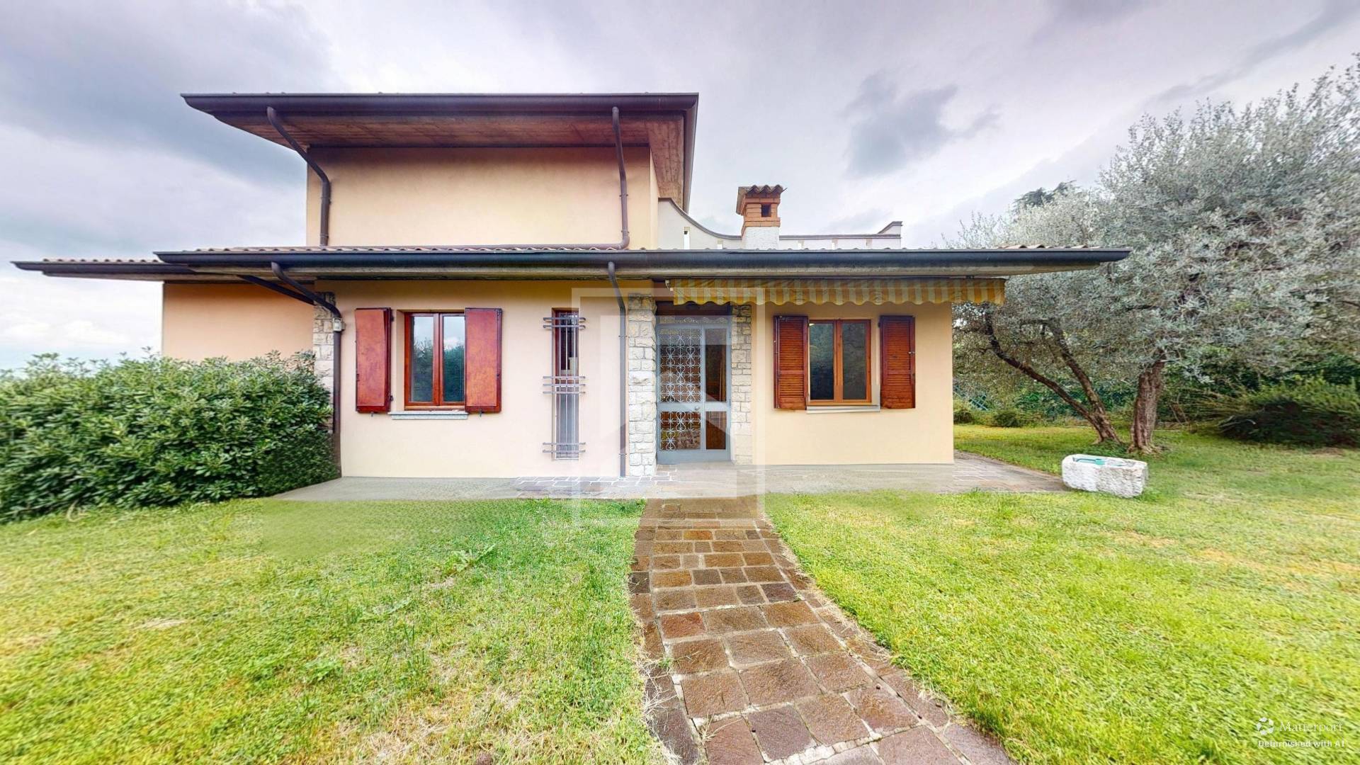 Villa singola in vendita a Sal, Campoverde