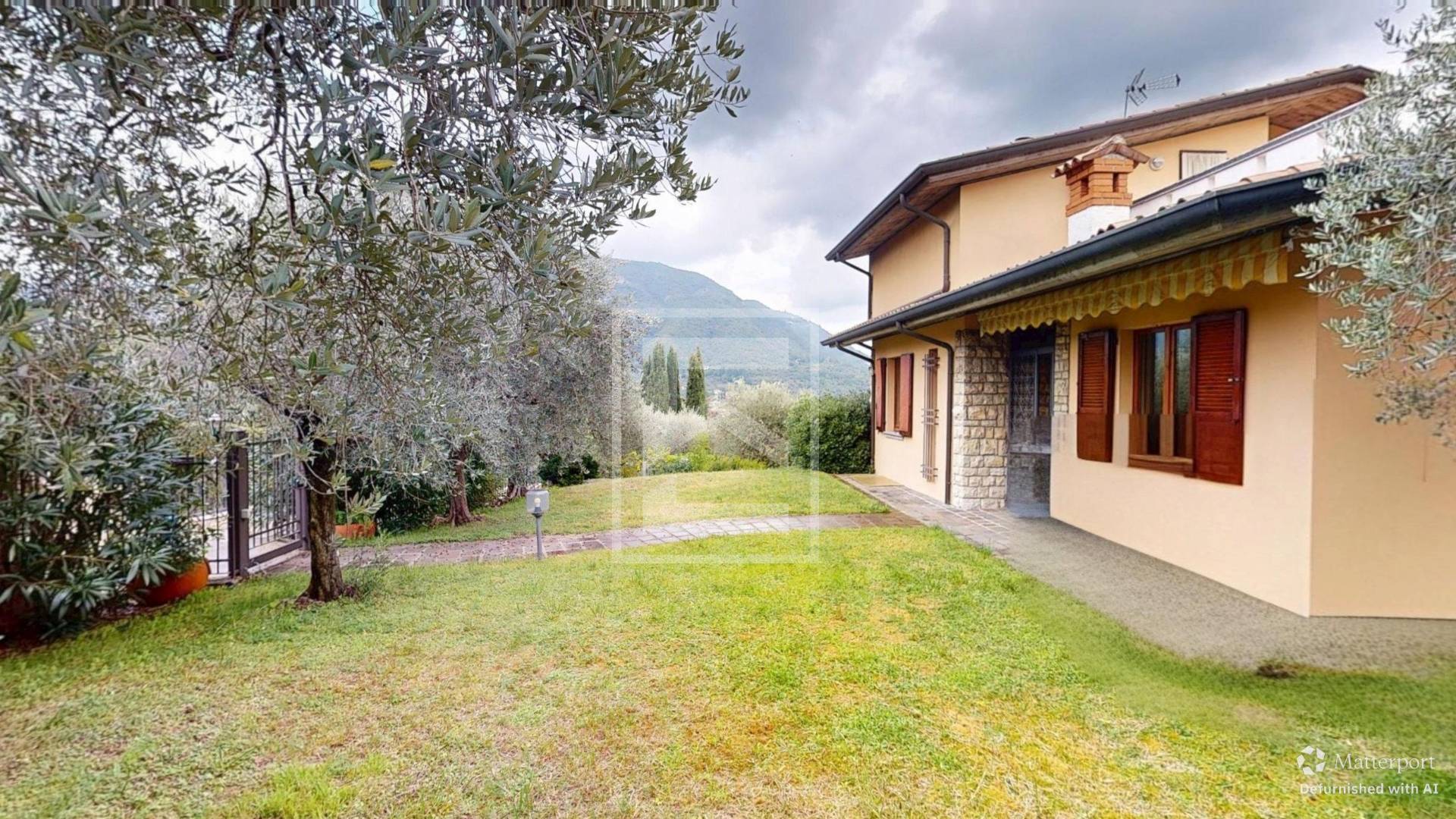 Villa singola in vendita a Sal, Campoverde