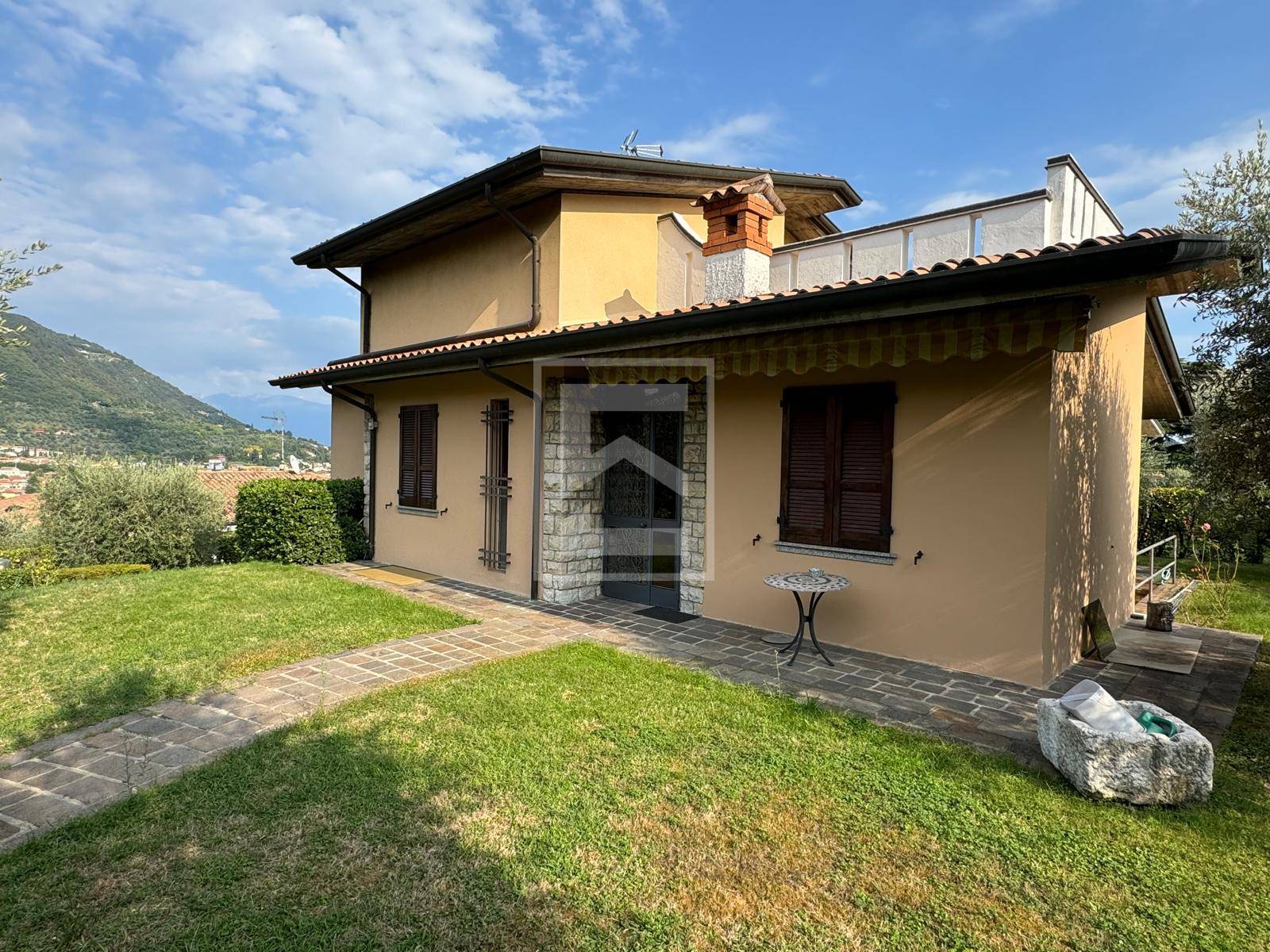 Villa singola in vendita a Sal, Campoverde